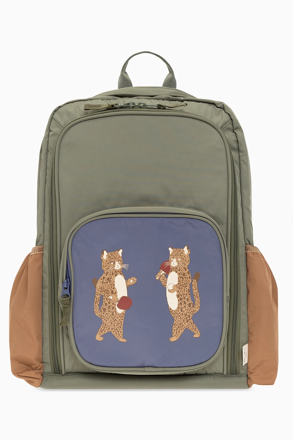 ‘Nush’ backpack