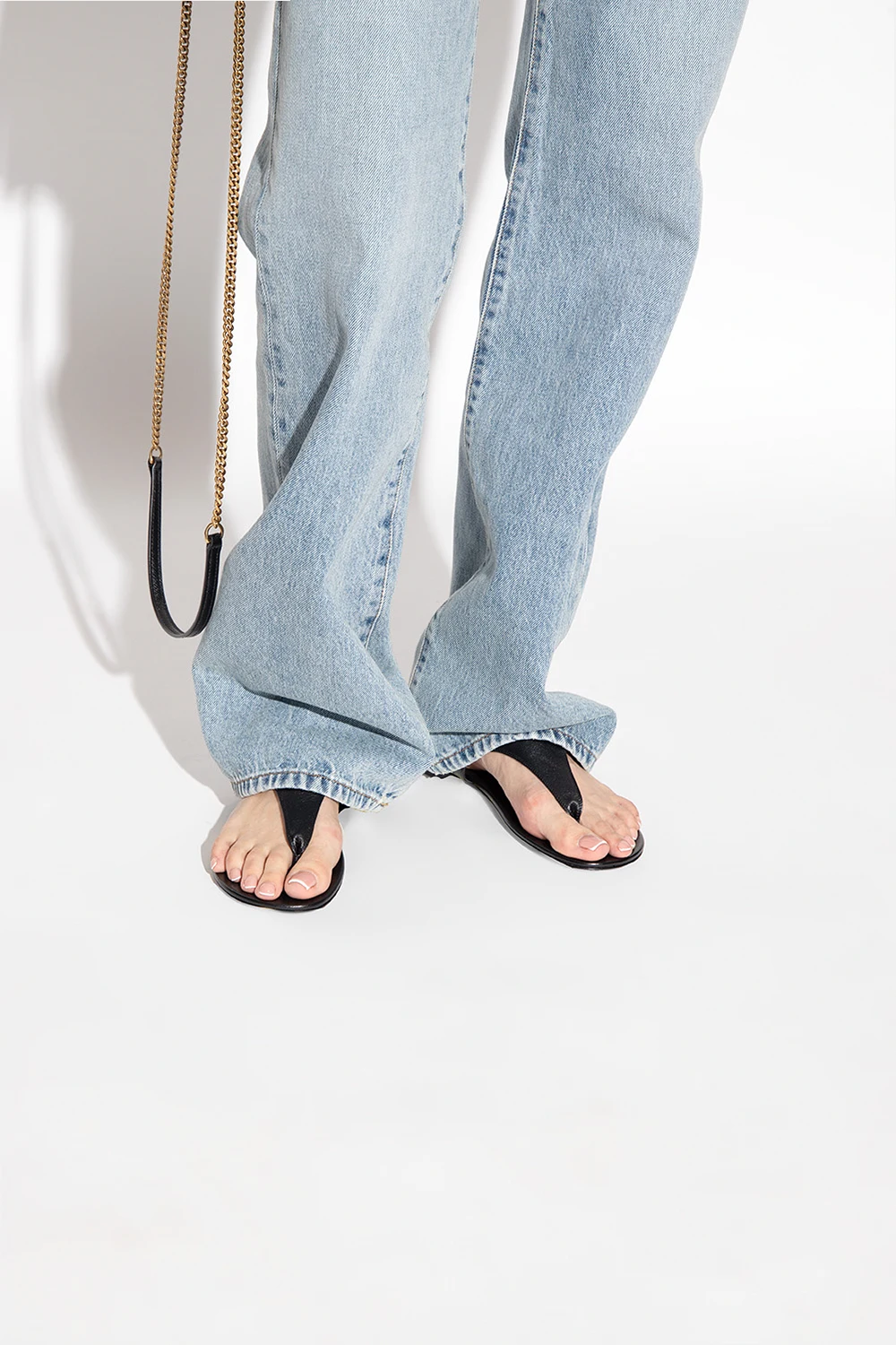‘Celeb’ sandals