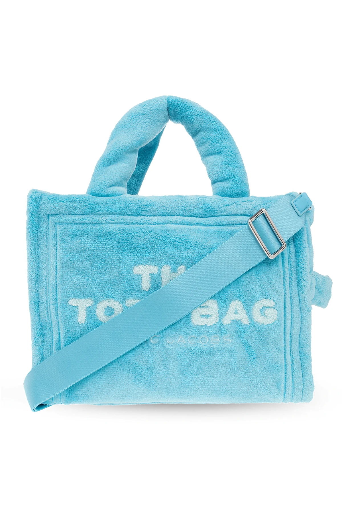 Torba na ramię ‘The Tote Medium’