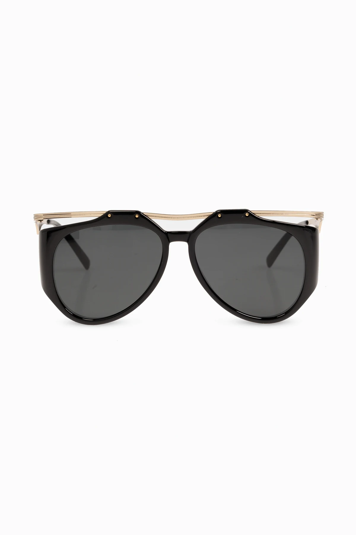 SCHWARZ Sonnenbrille ‘SL M137 Amelia’
