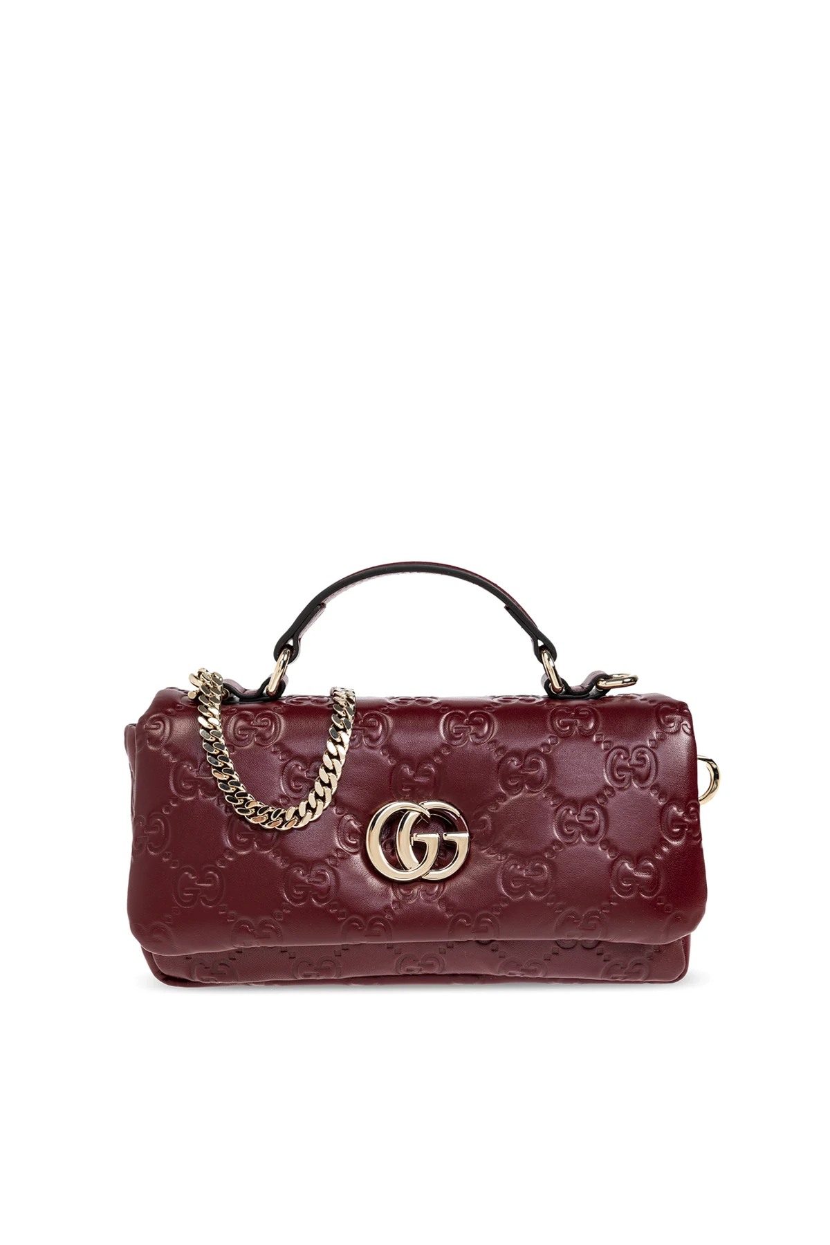 Torba do ręki  `GG Milano Mini`