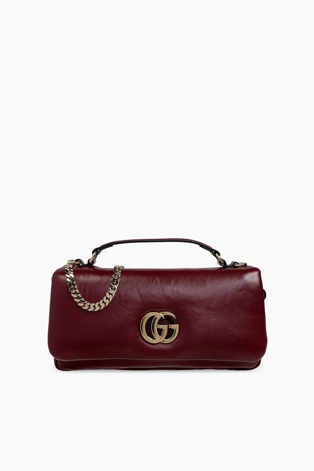 Torba do ręki GG Milano`
