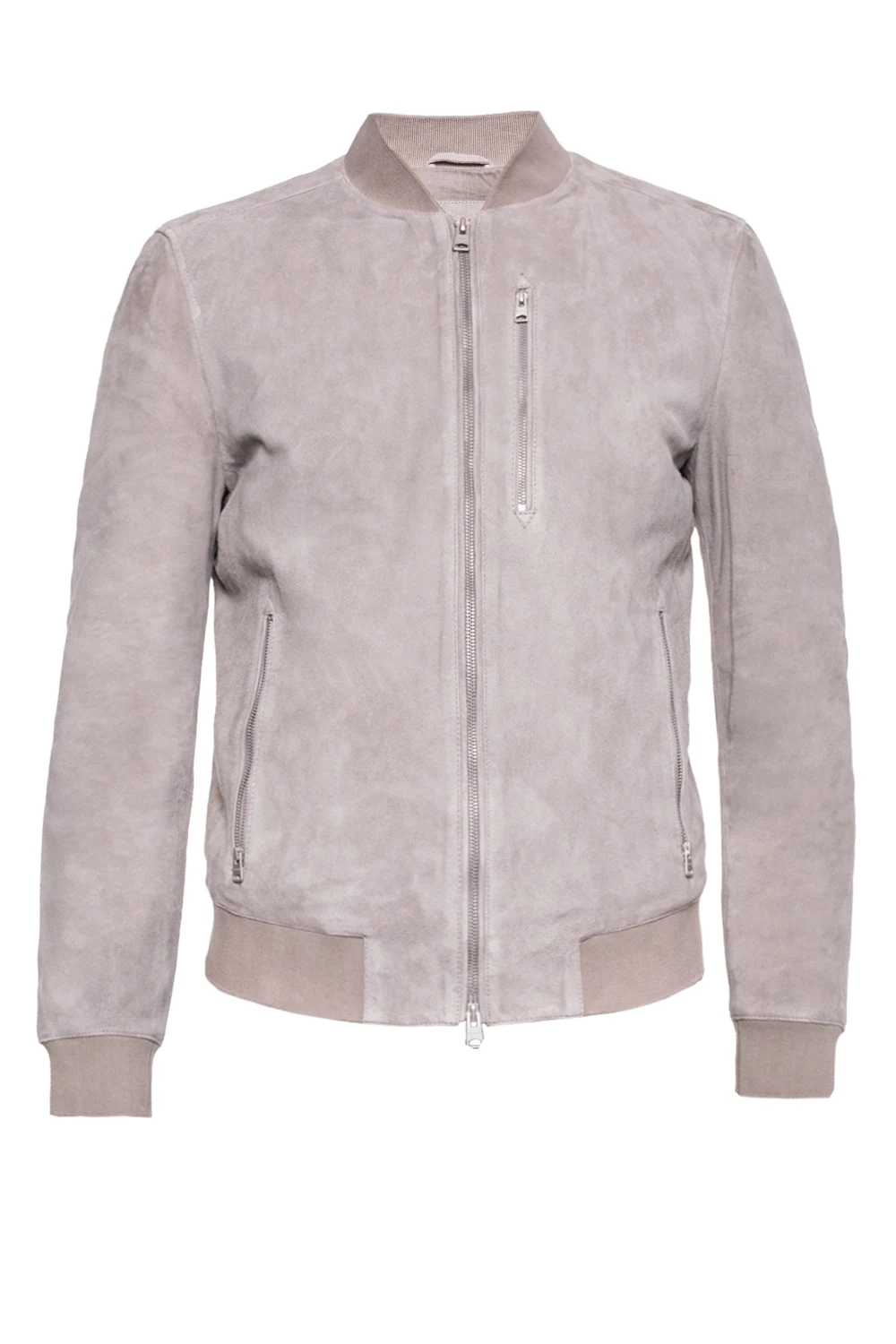 Kurtka 'Kemble' typu 'bomber'