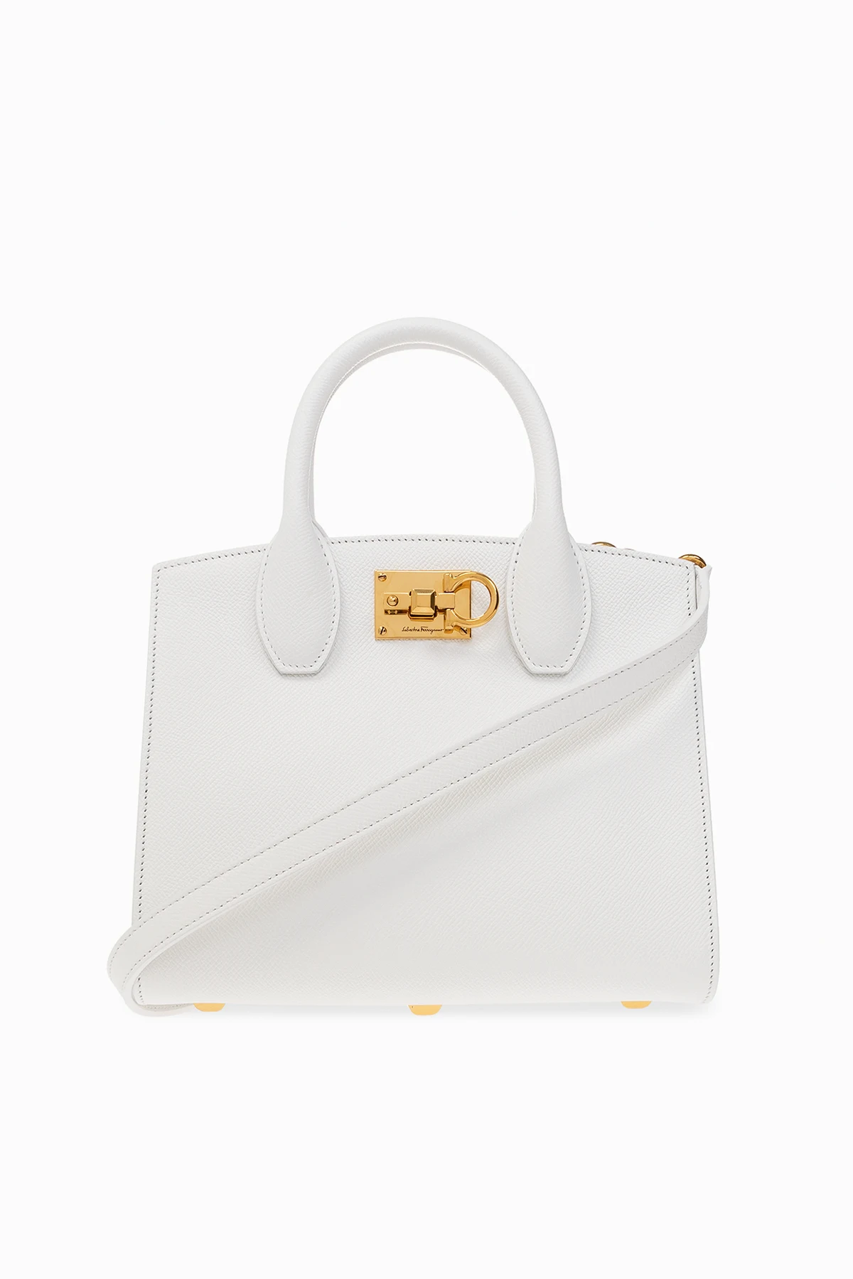 Torba na ramię 'Studio Box Small’