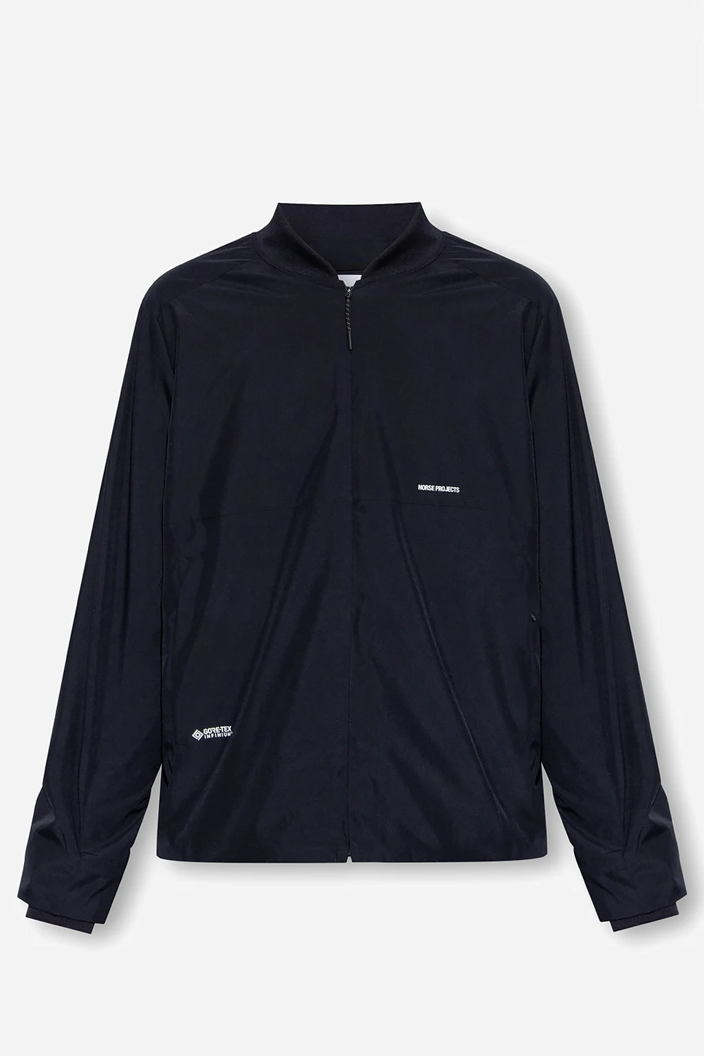 ‘Ryan’ jacket