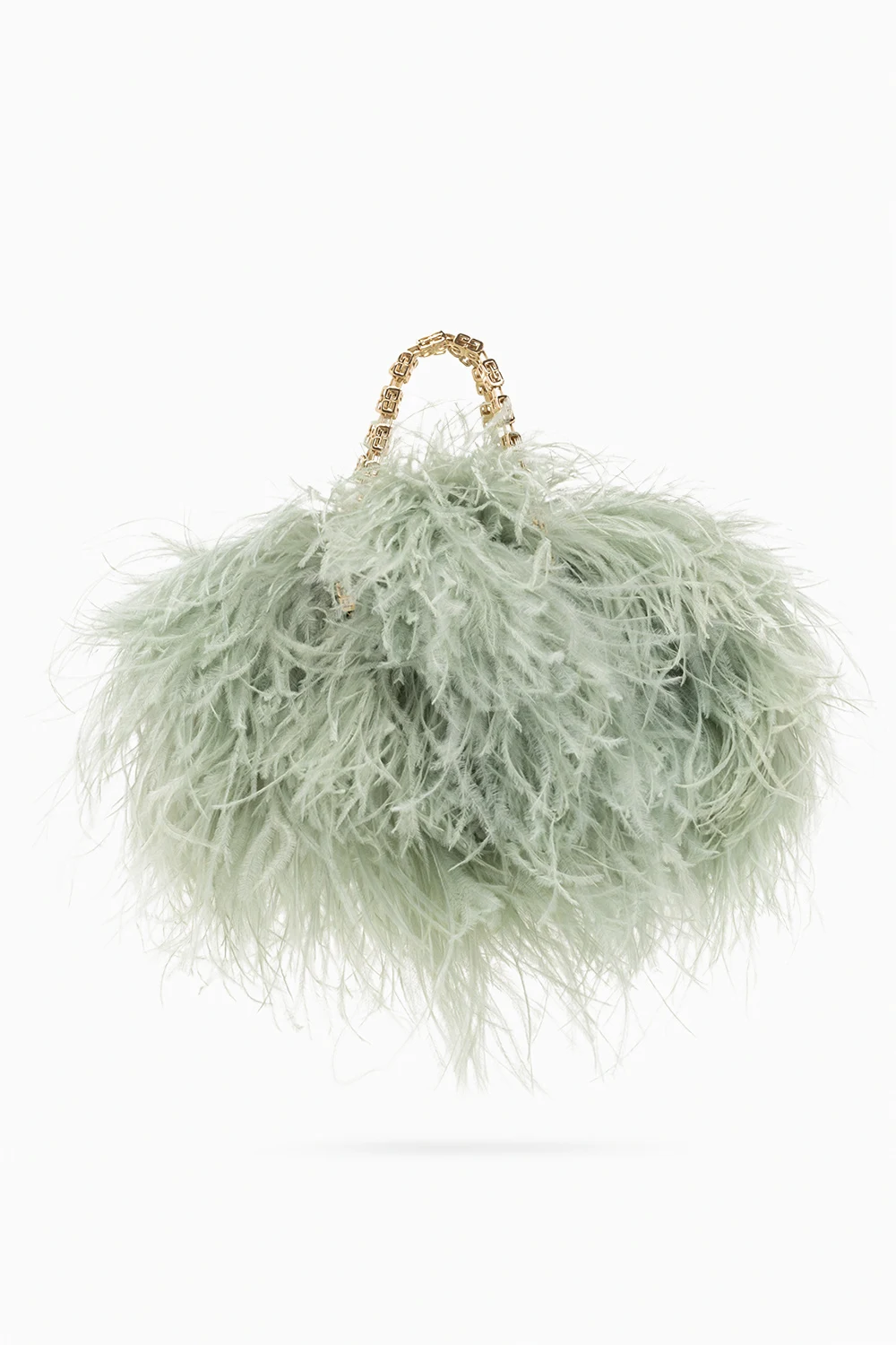 ‘Mini Kenny’ handbag