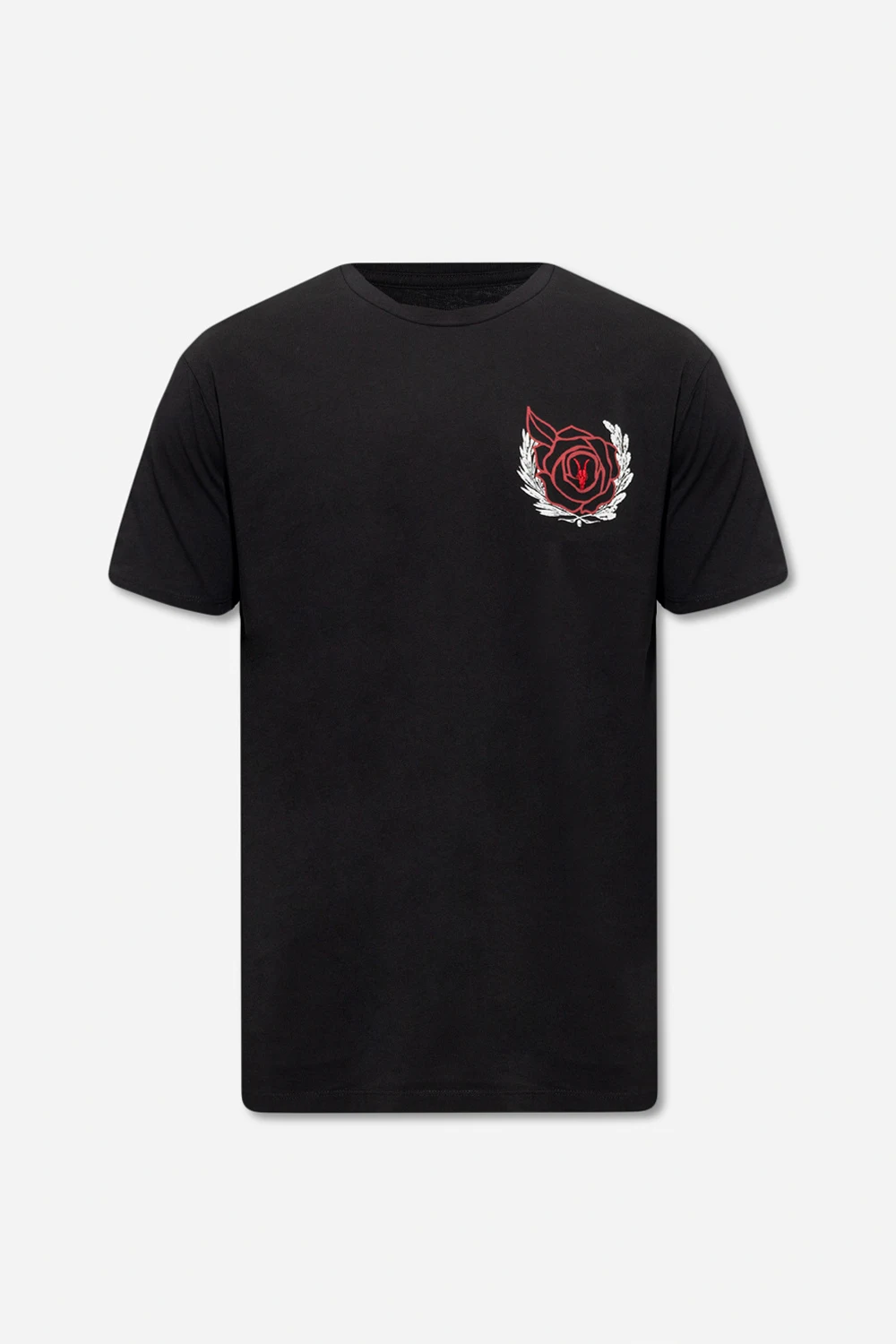 T-shirt ‘Sango’