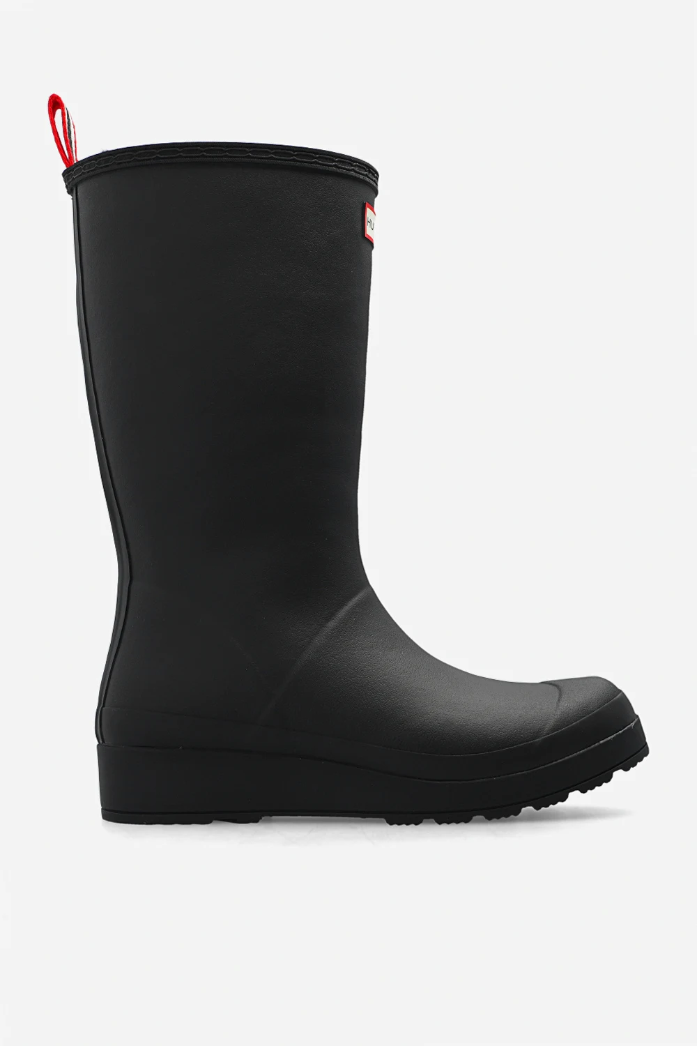 ‘Play’ rain boots