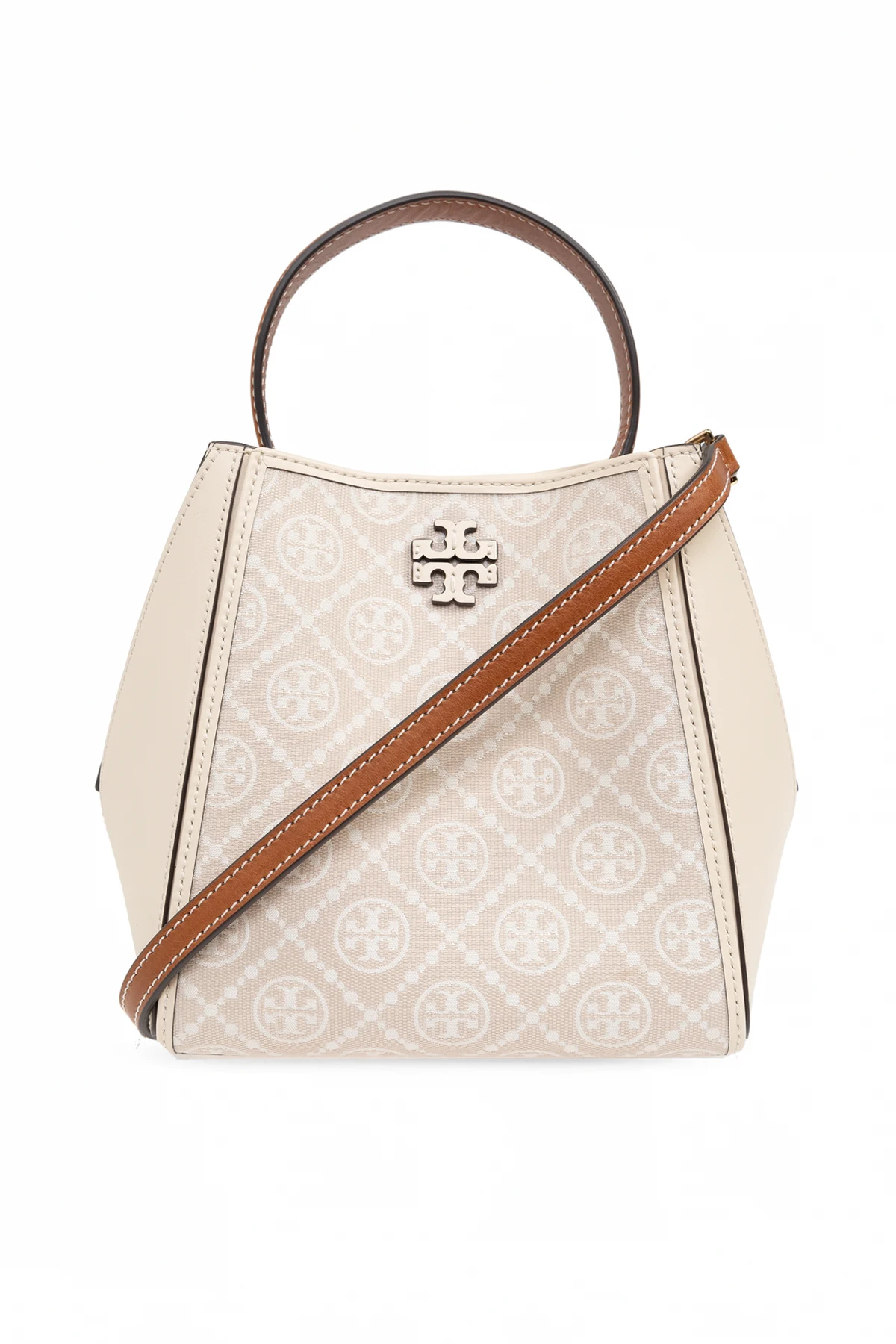 Mcgraw Small shoulder bag
