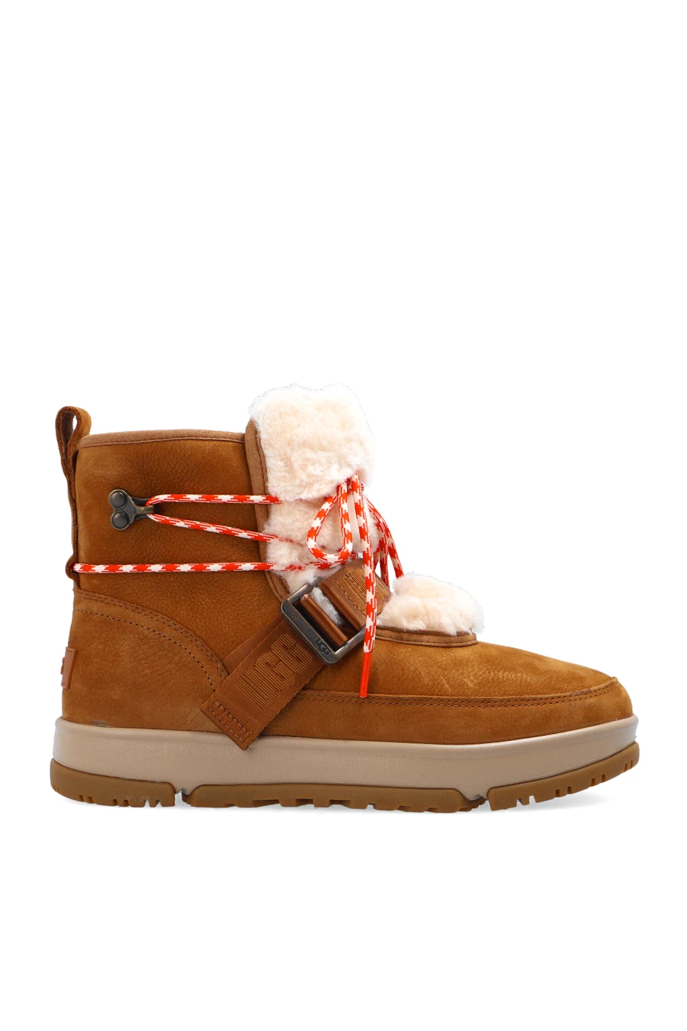 Śniegowce ‘Classic Weather Hiker’