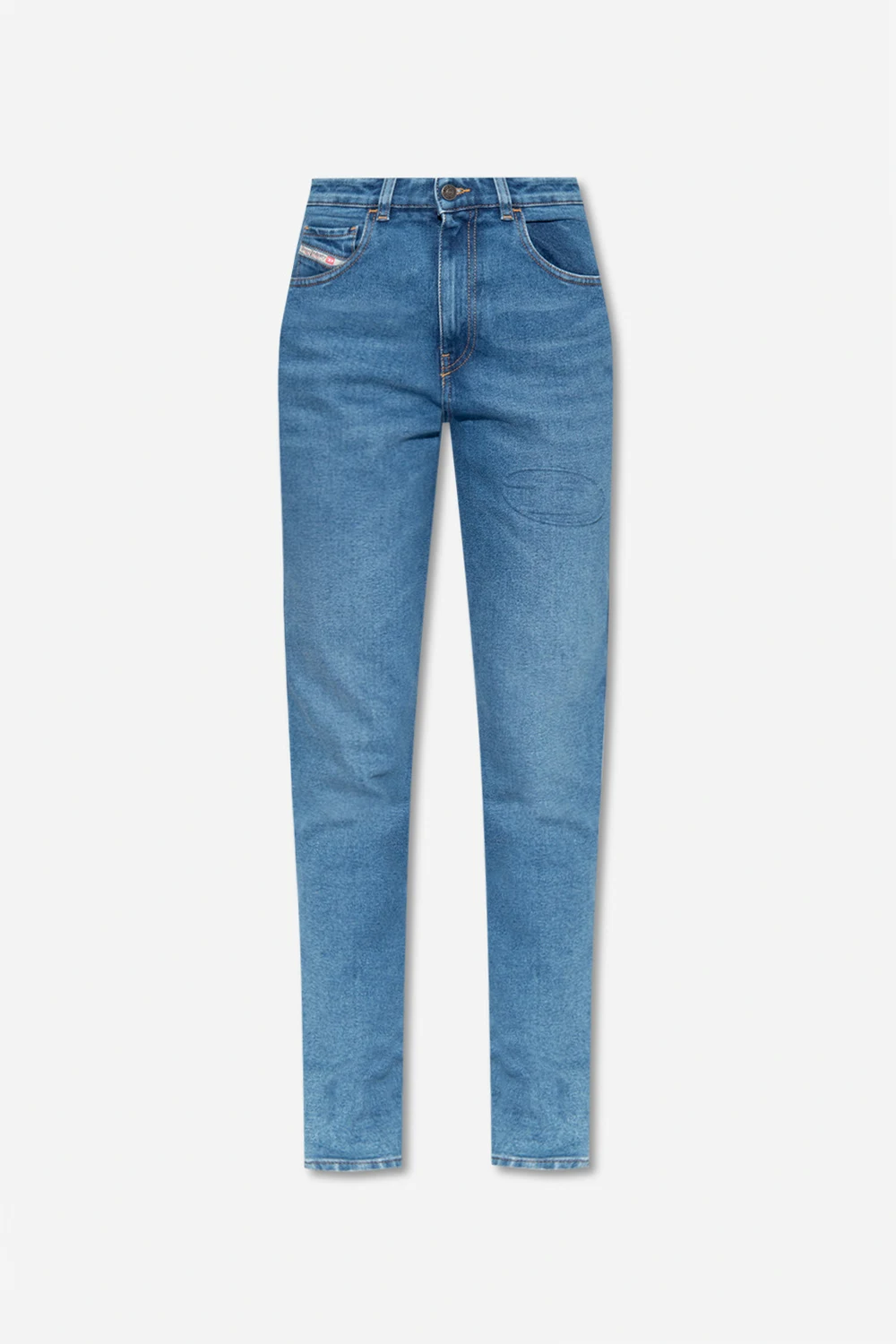 ‘1994’ jeans