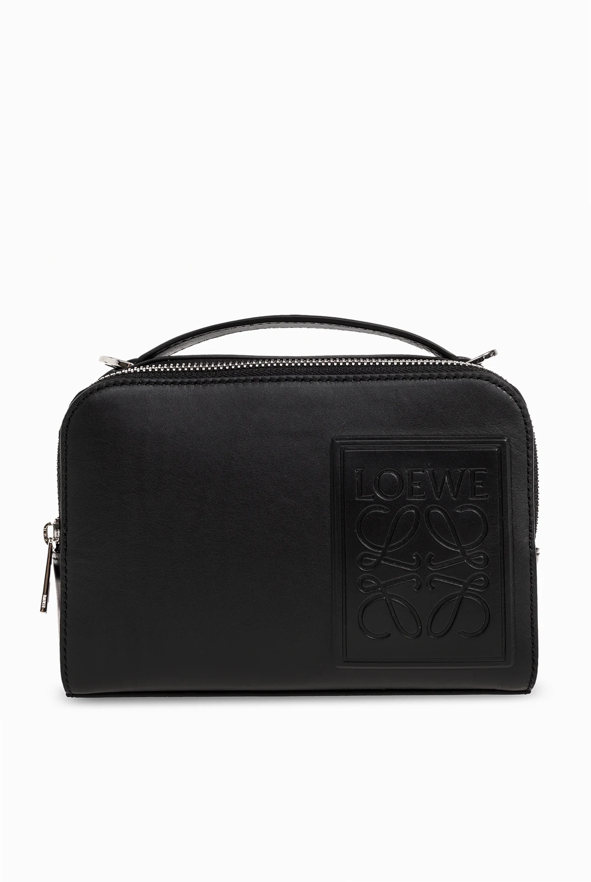 Torba na ramię ‘Camera Mini’