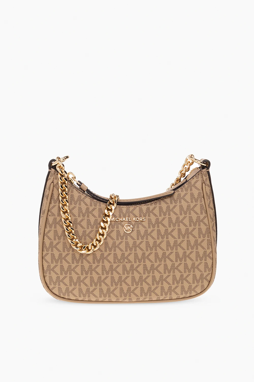 ‘Jet Set Small’ handbag