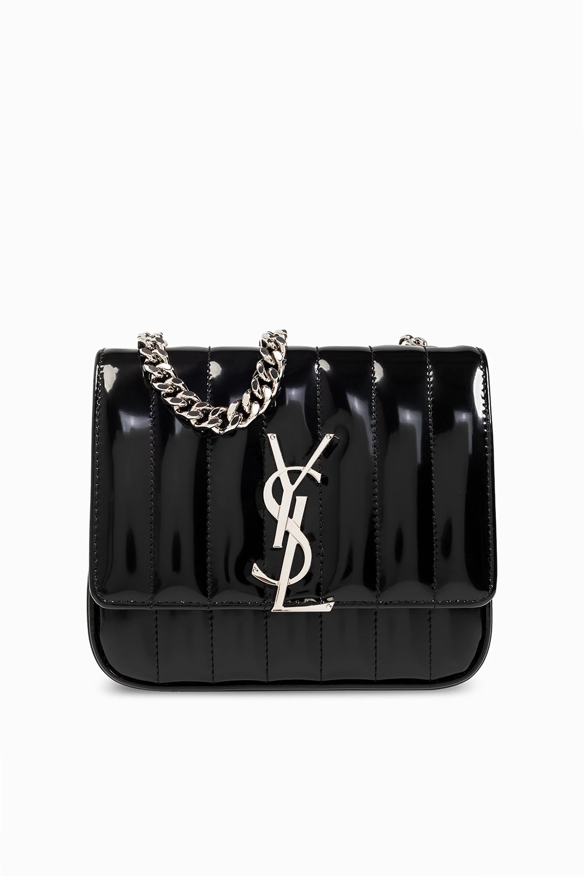 ‘Vicky Small’ shoulder bag