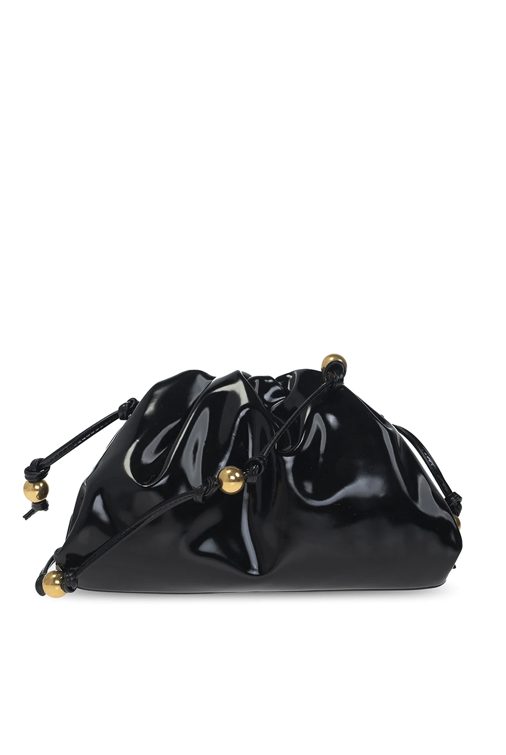 'Mini Pouch' shoulder bag
