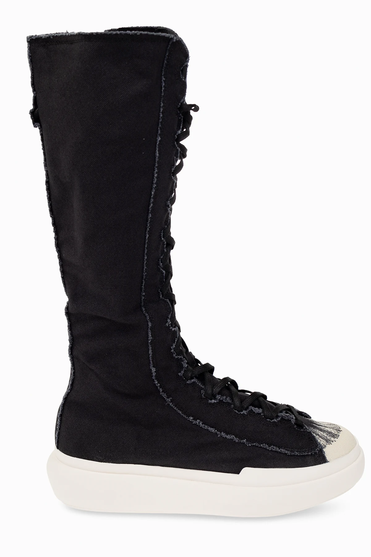 Buty sportowe ‘Nizza’