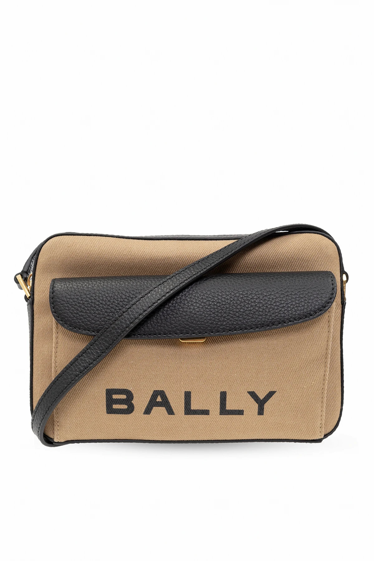 Torba na ramię ‘Bar Daniel’