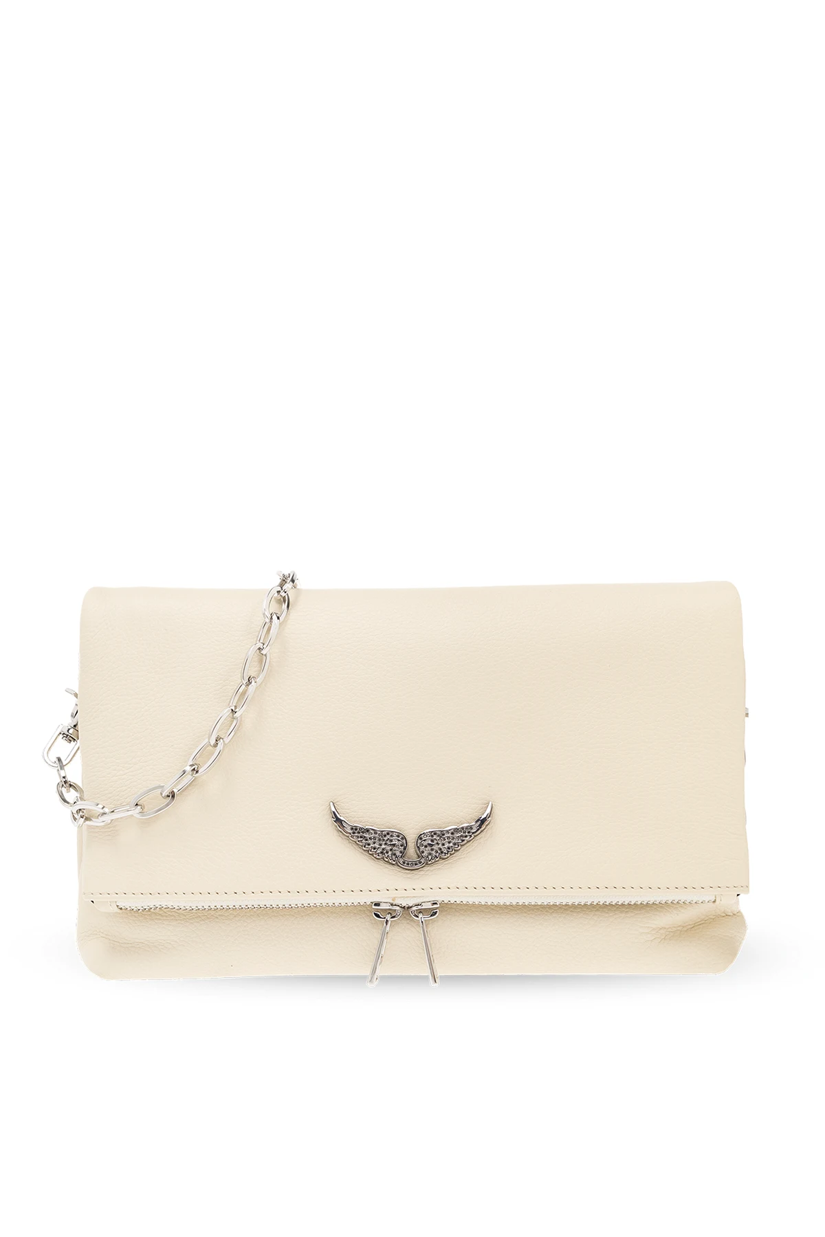 ‘Rocky Swing Your Wings’ shoulder bag