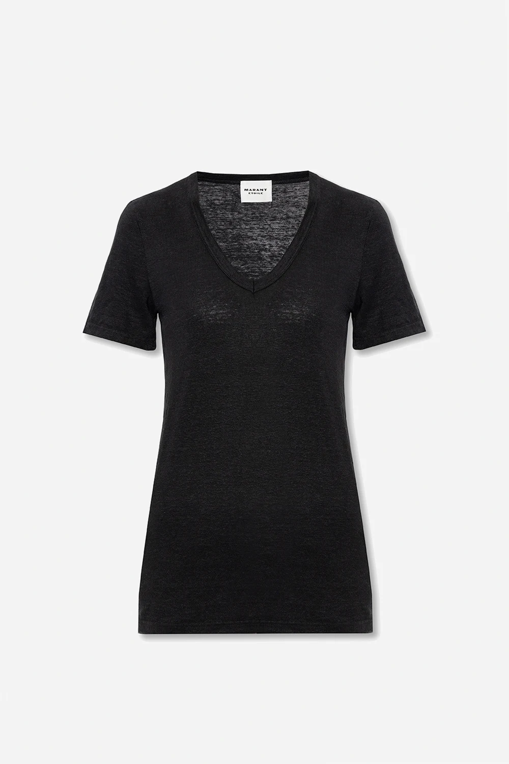 ‘Kranger’ T-shirt