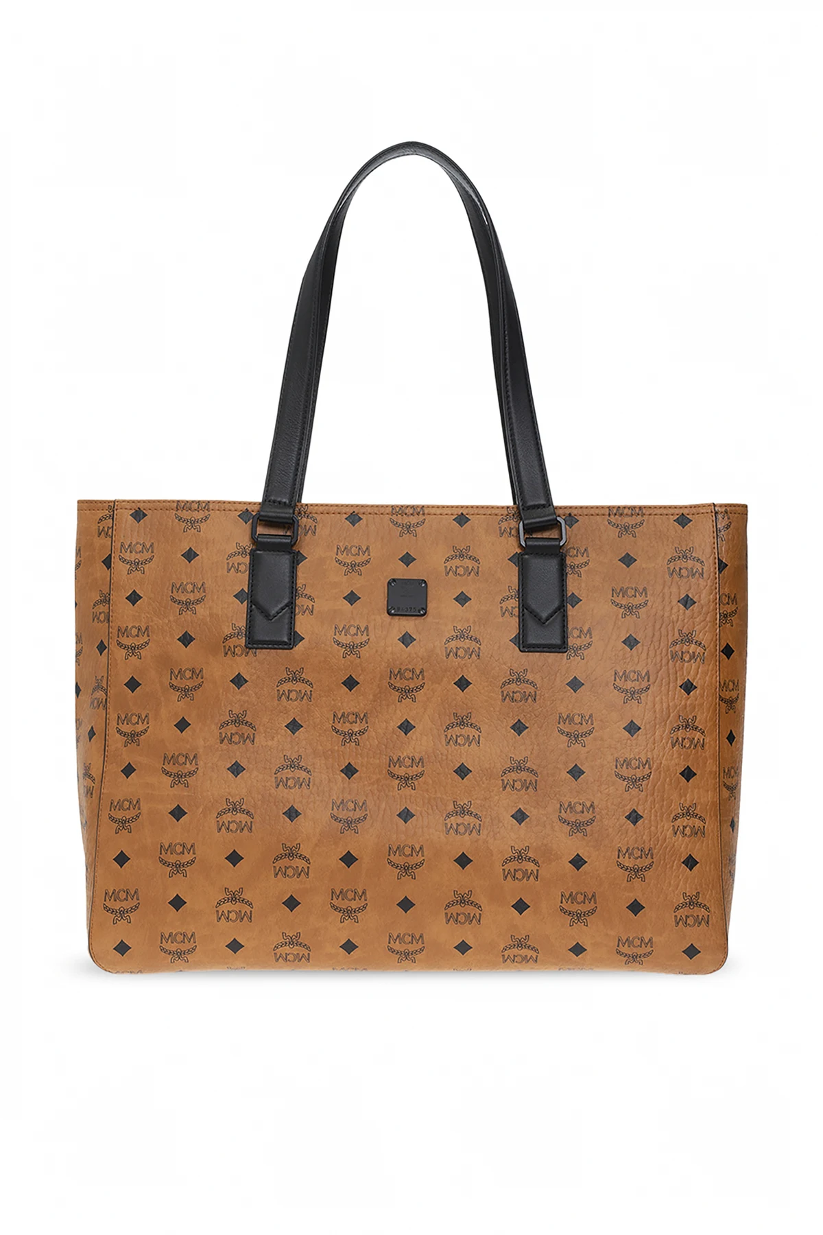 ‘Klassik Large’ shopper bag