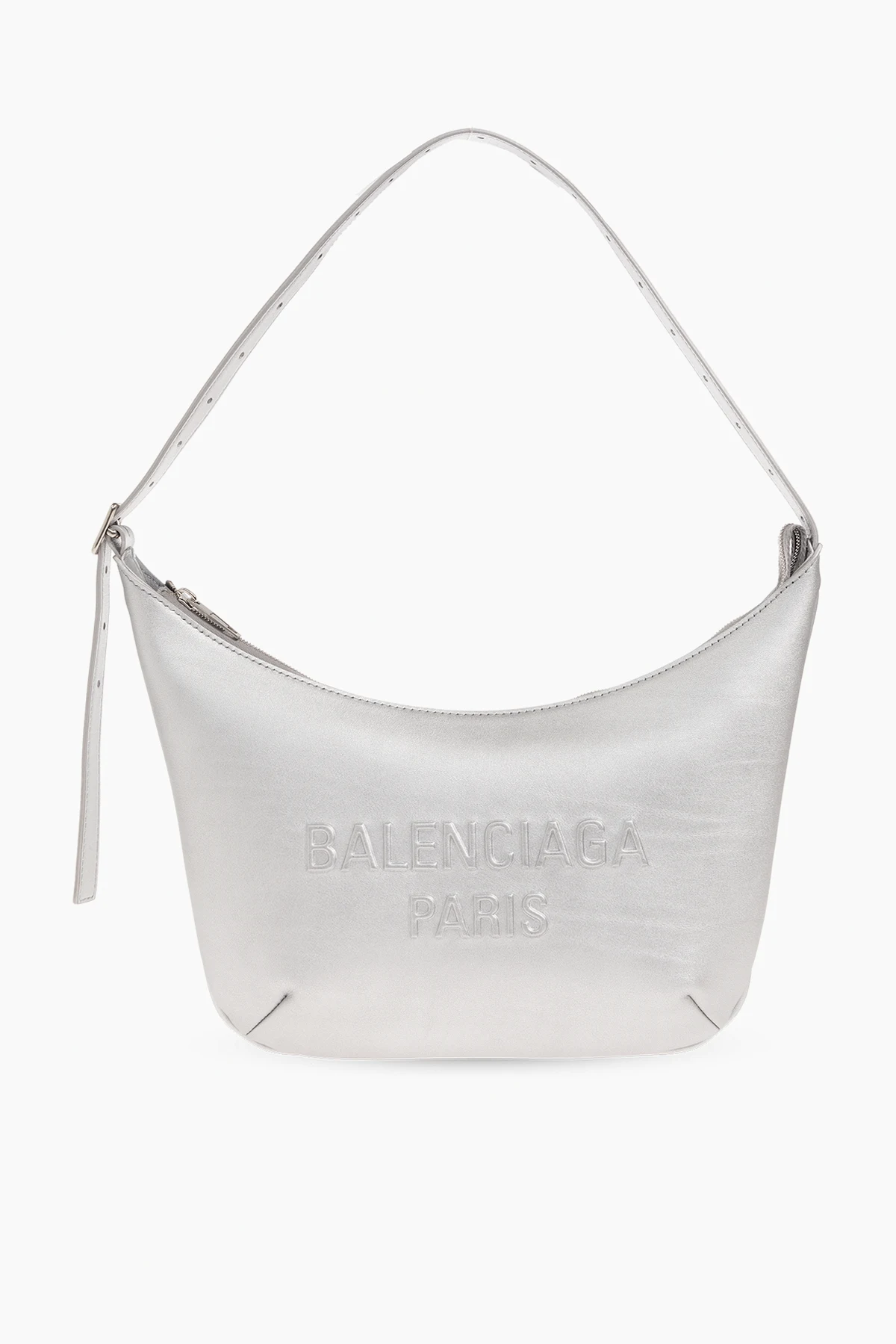 ‘Mary-Kate’ shoulder bag