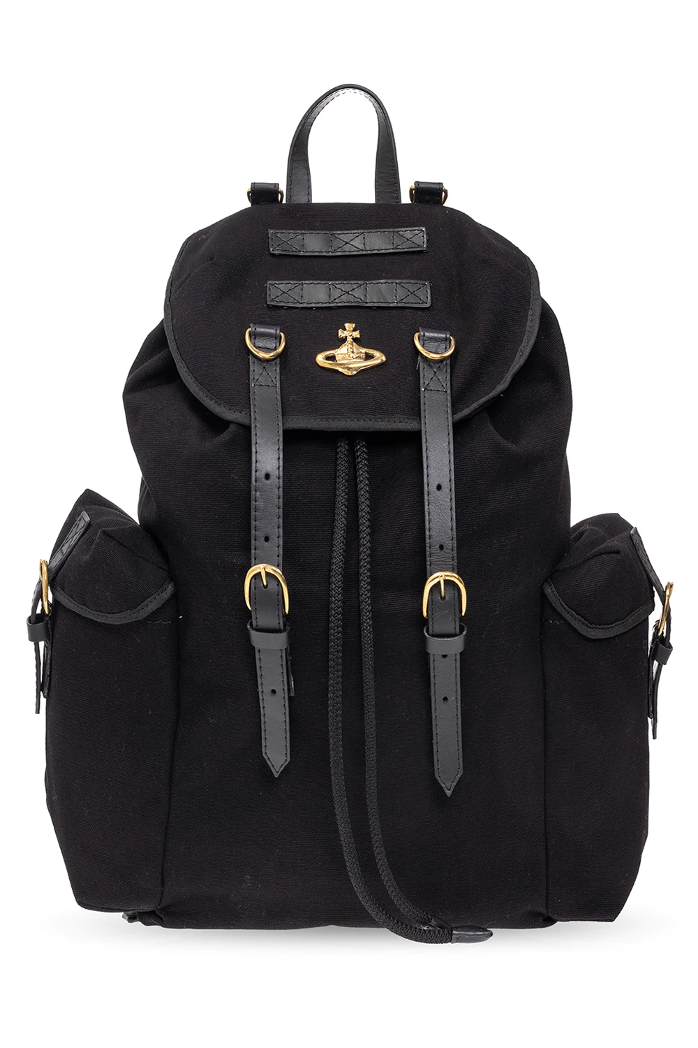 The ‘Made in Kenya’ collection ‘Highland’ backpack