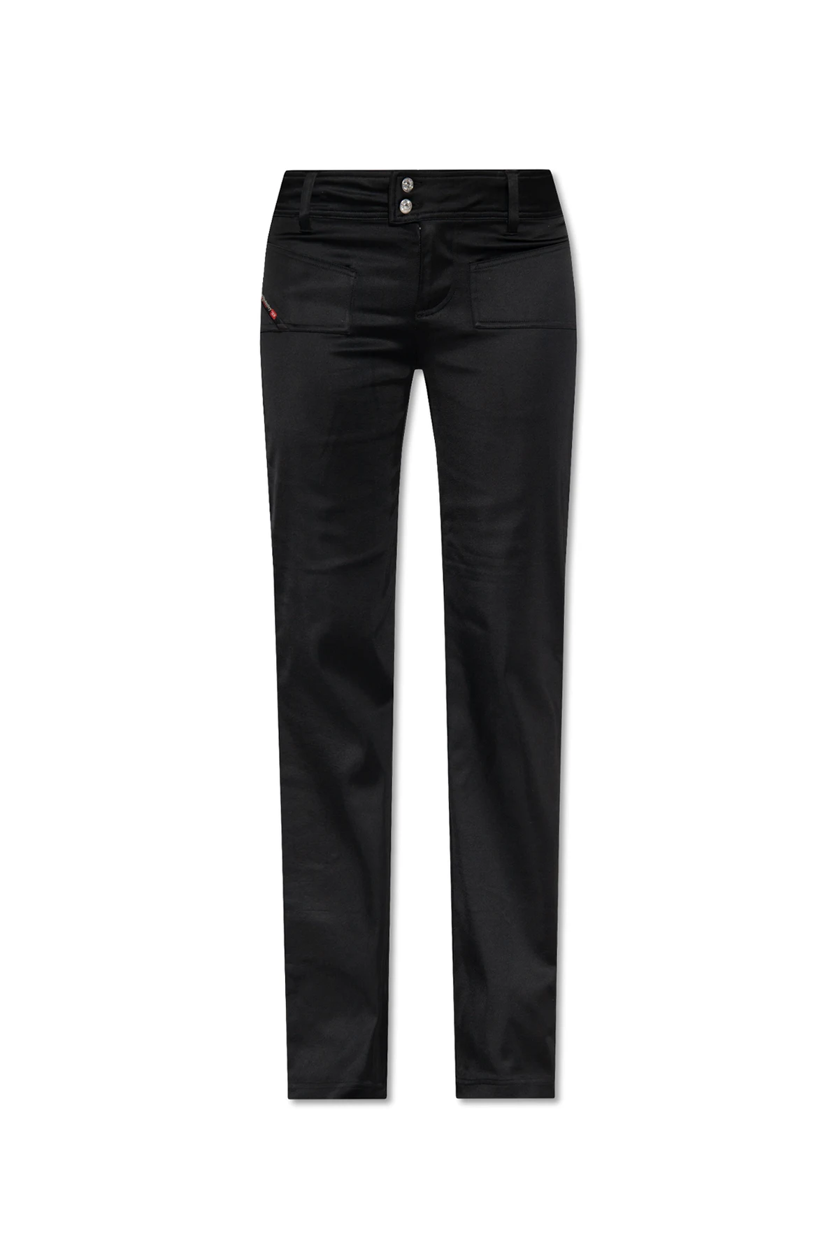 ‘P-STELL’ trousers