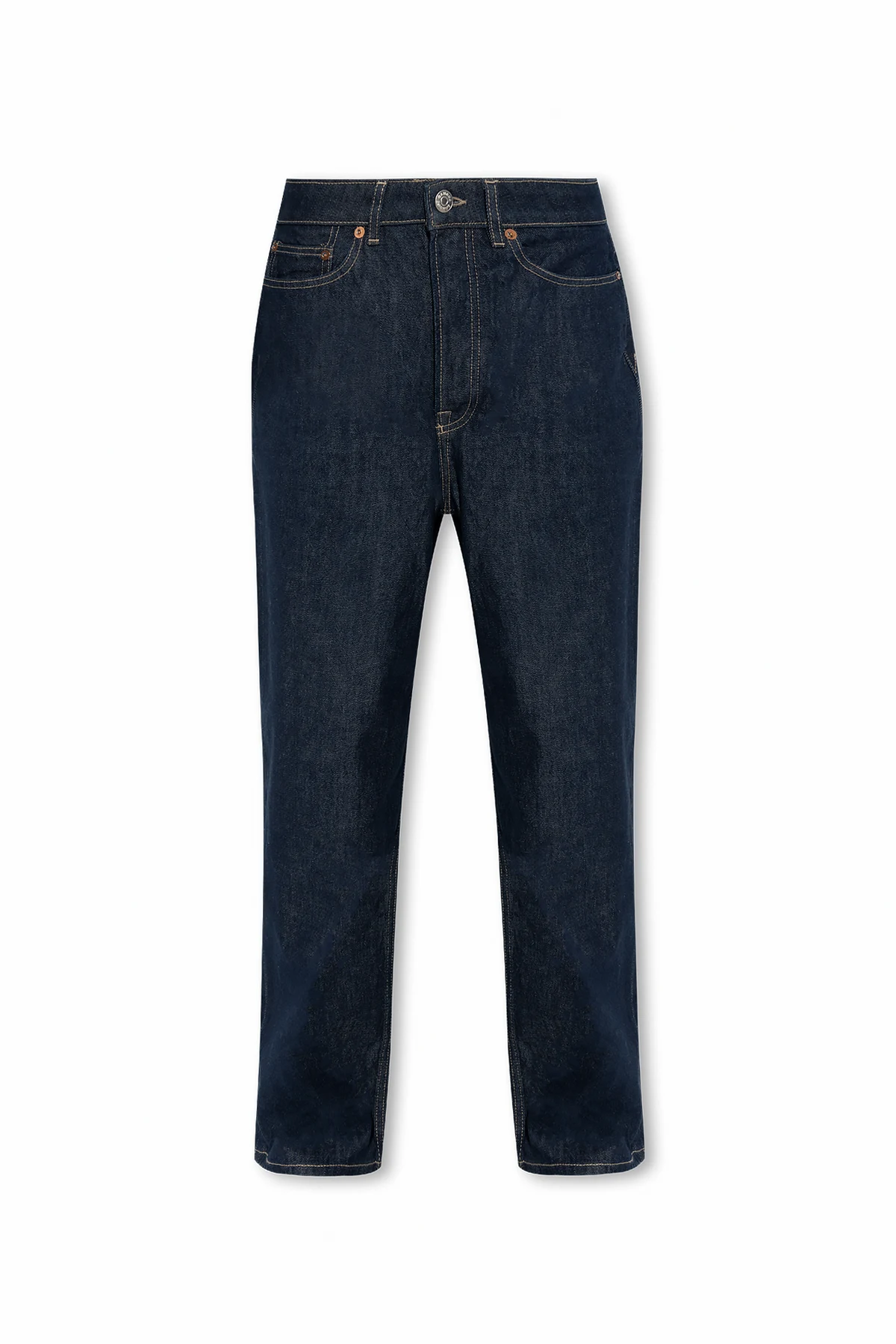 ‘Shelly’ jeans