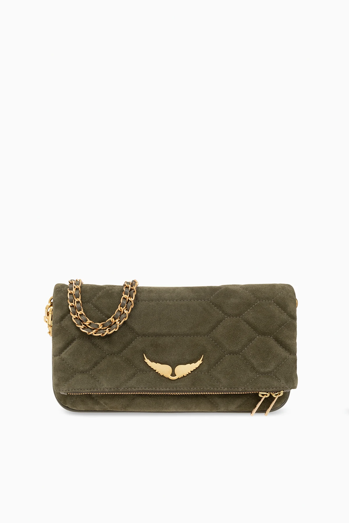 'Rock XL‘ shoulder bag