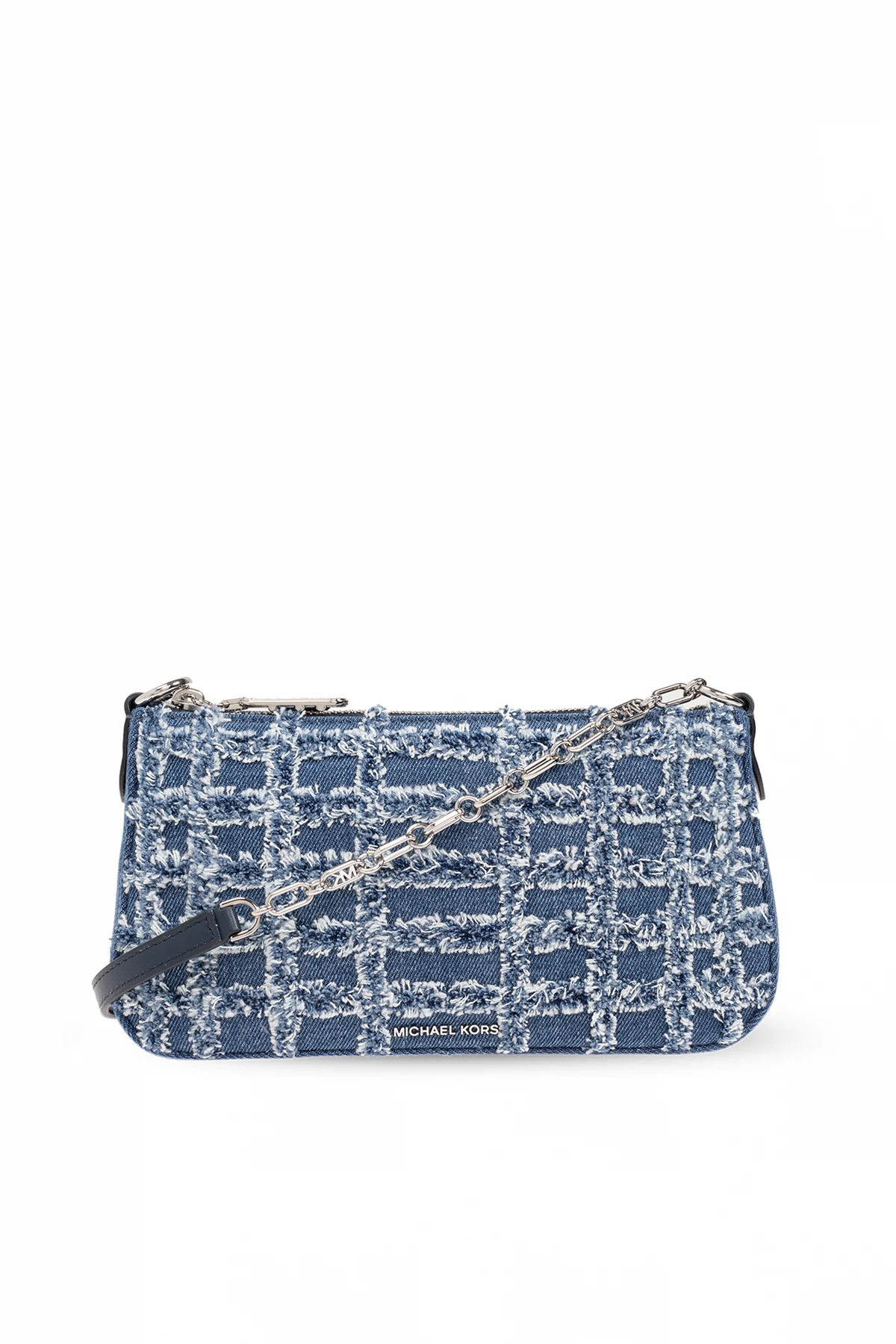 ‘Empire’ shoulder bag