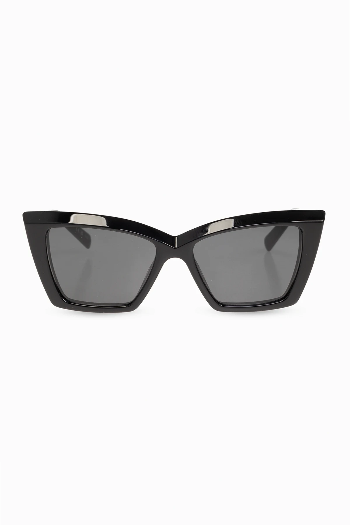 Sunglasses 'SL 657'