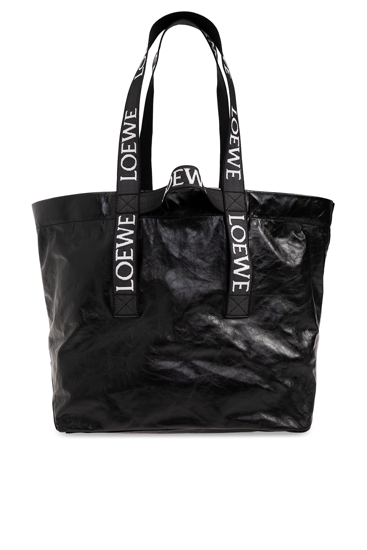 Torba ‘Fold’ typu ‘shopper’