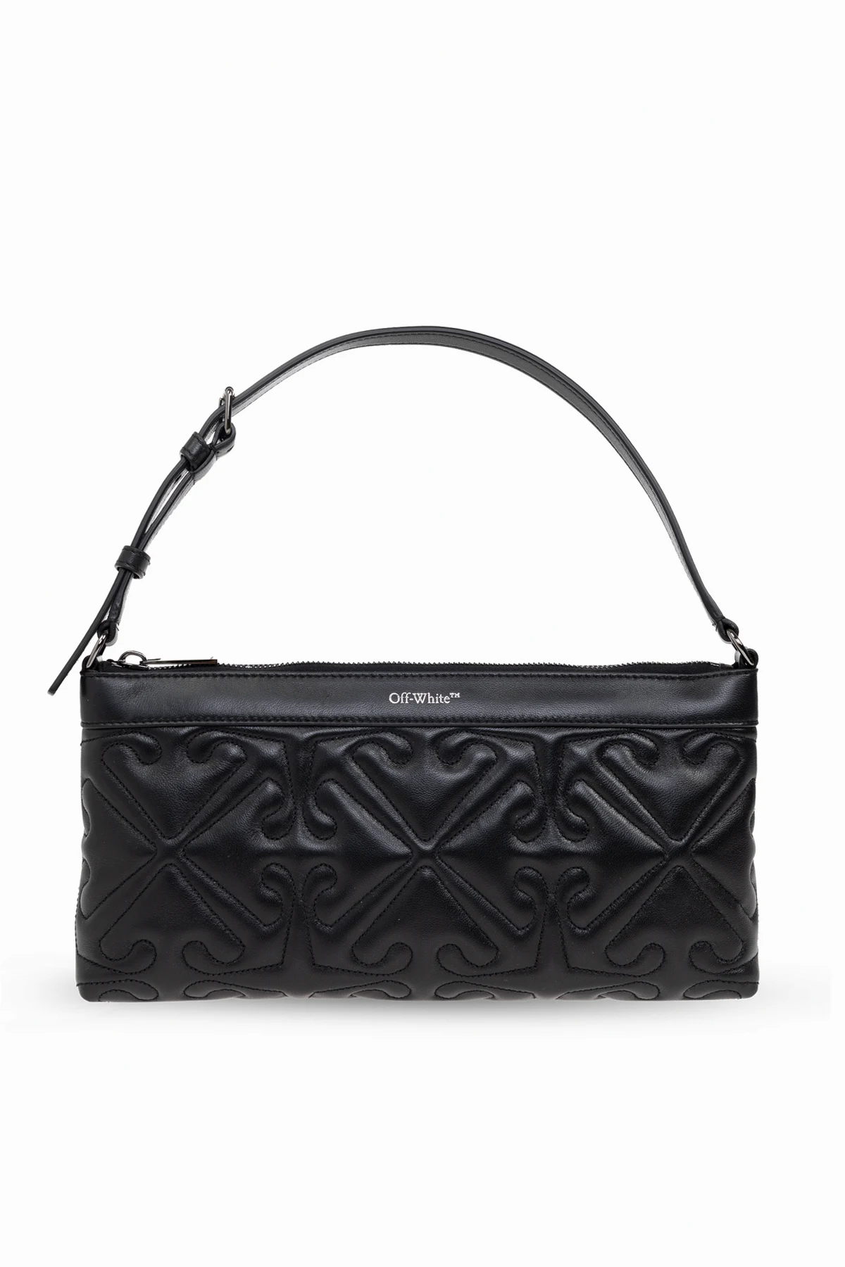 Arrow Schultertasche