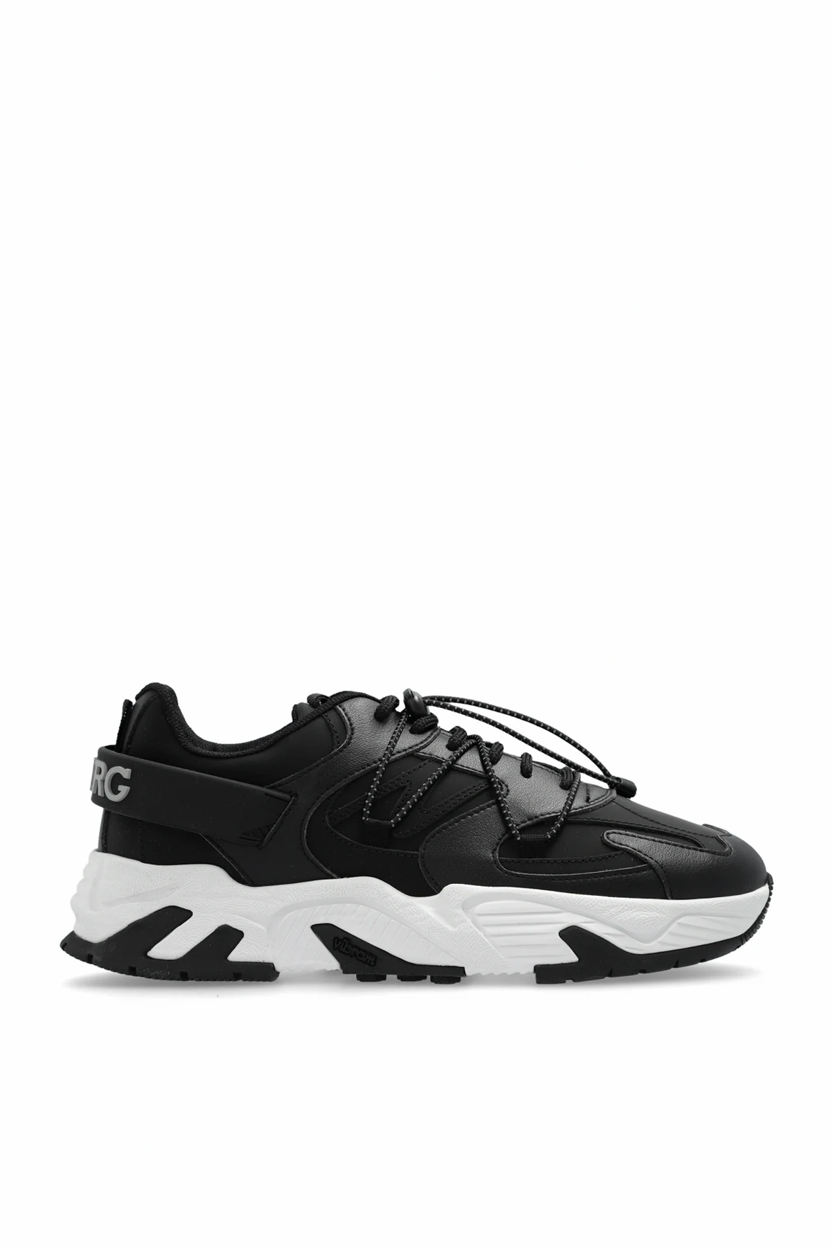 ‘Kakkoi’ sneakers