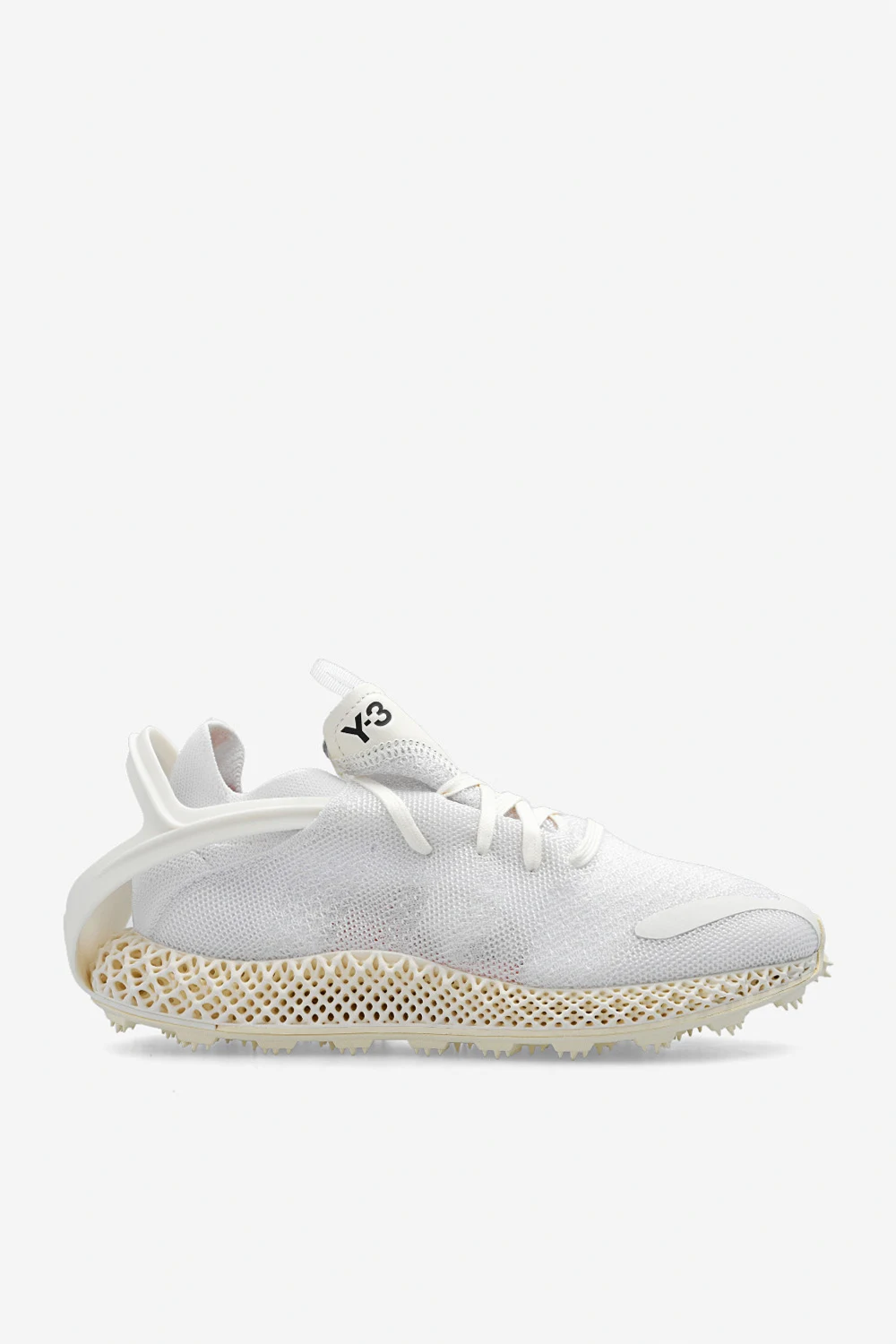 Buty sportowe ‘Runner 4D EXO’