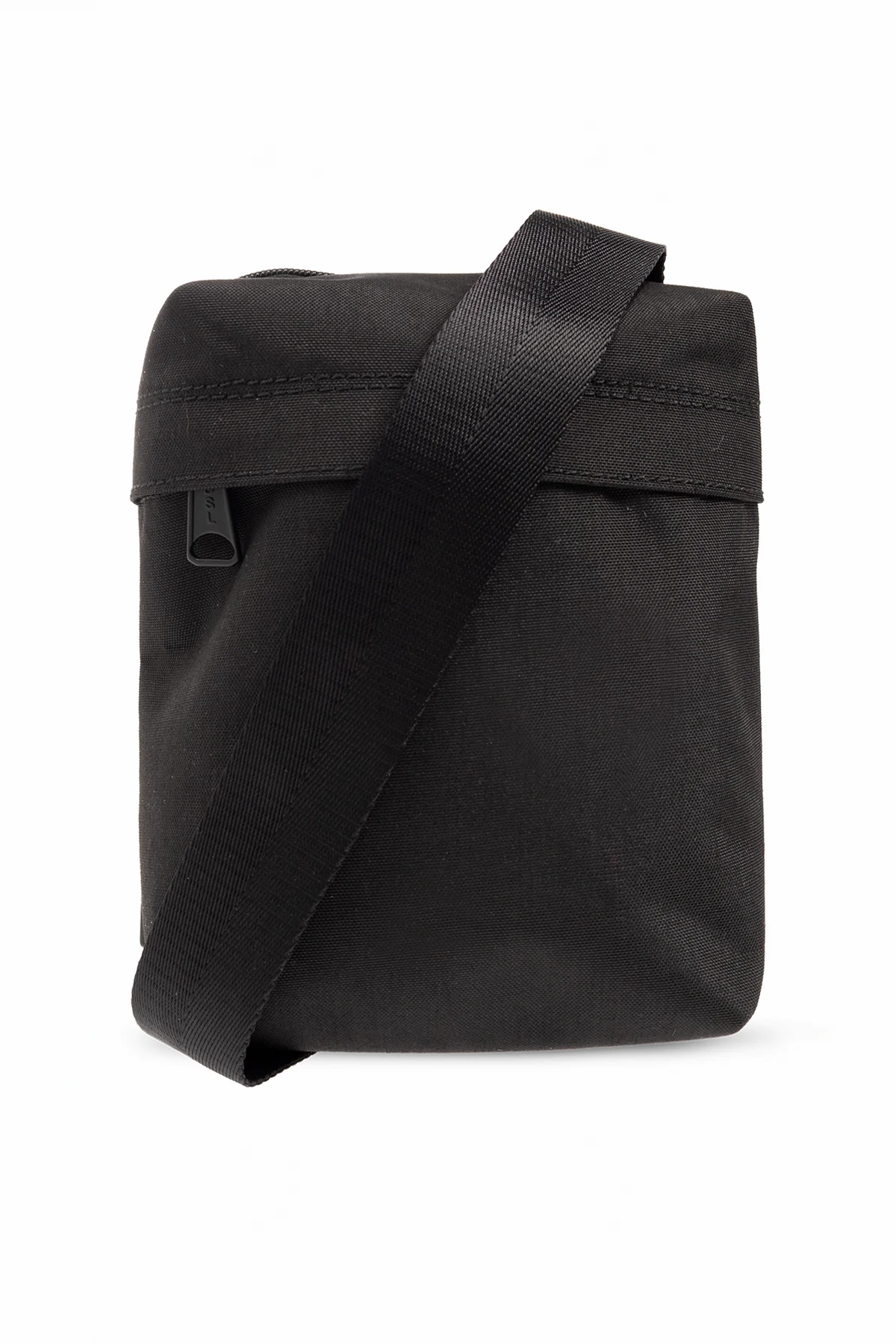 Schultertasche 'D-BSC'