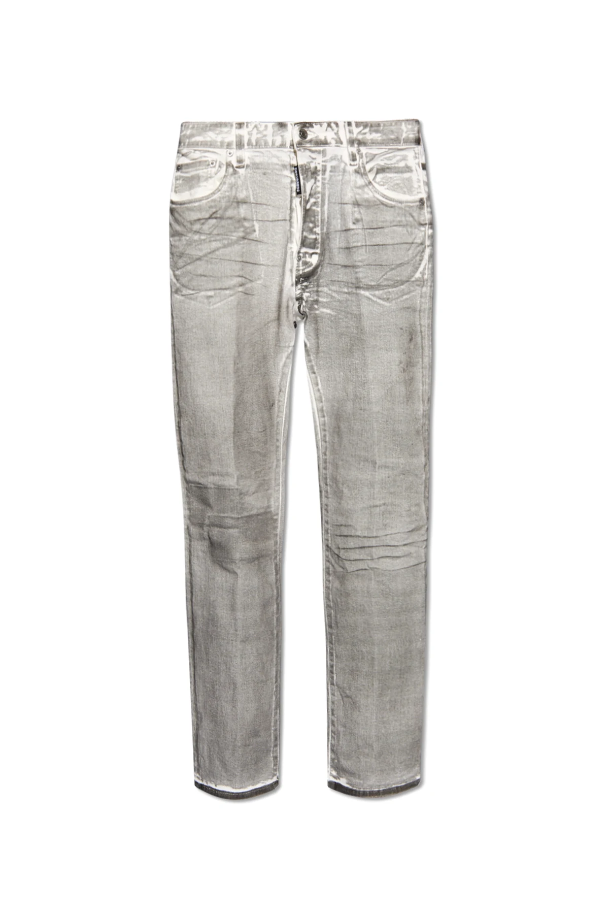 Jeansy ‘642’
