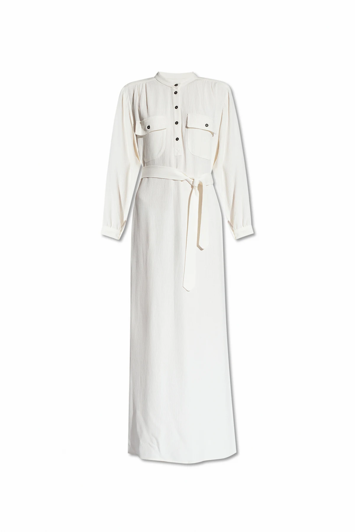 ‘Marla’ dress