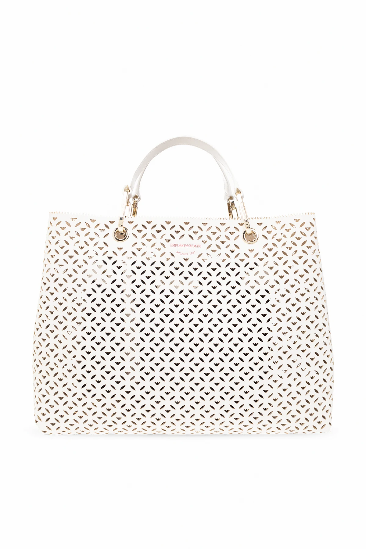 ‘MyEA Medium’ shoulder bag