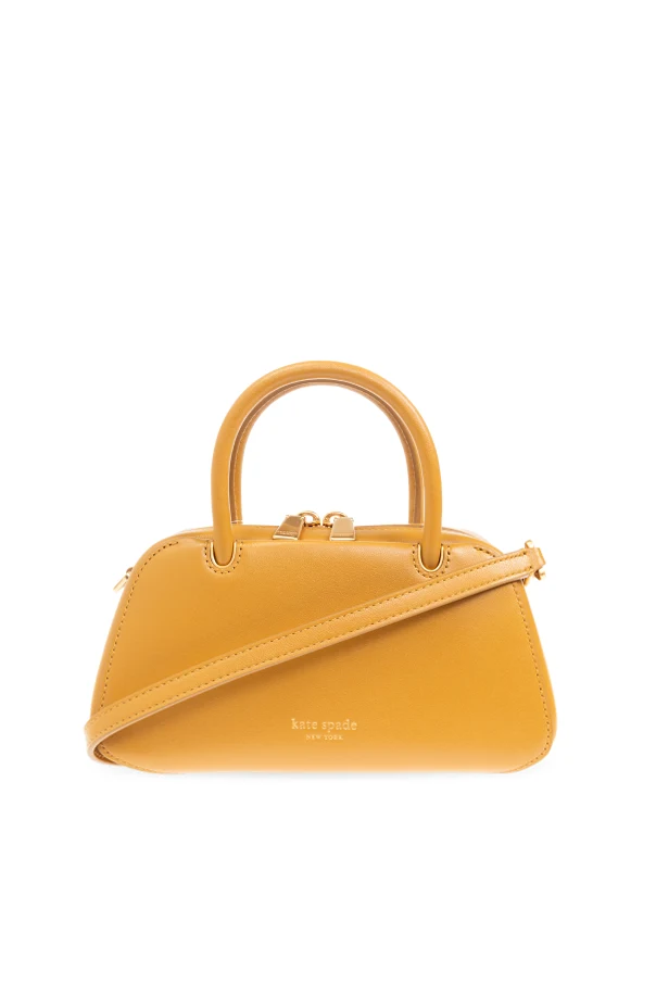 beżowy Torba do ręki `Grace Mini`