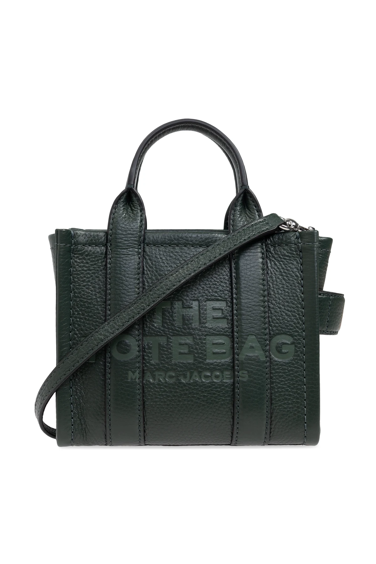 Torba na ramię ‘The Tote Micro’