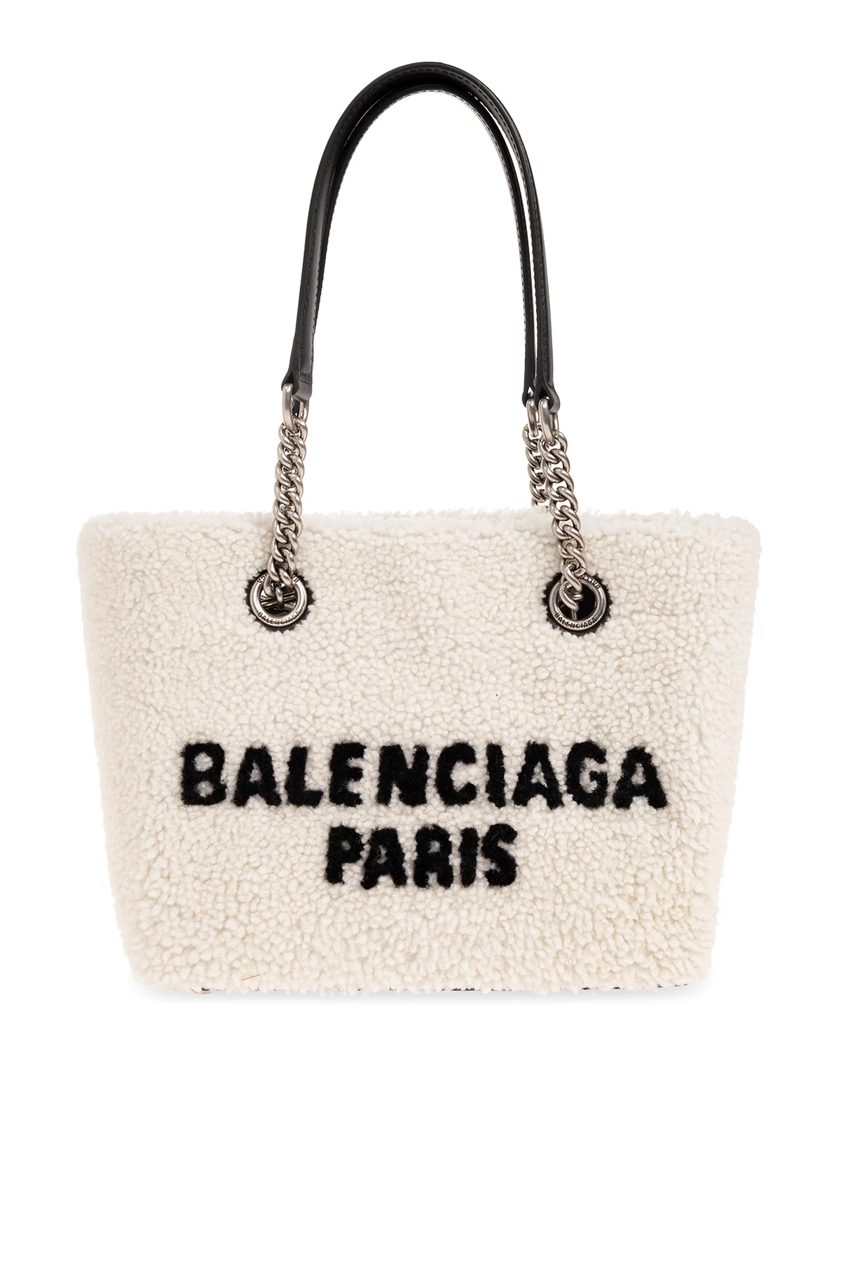 ‘Duty Free Small’ shoulder bag