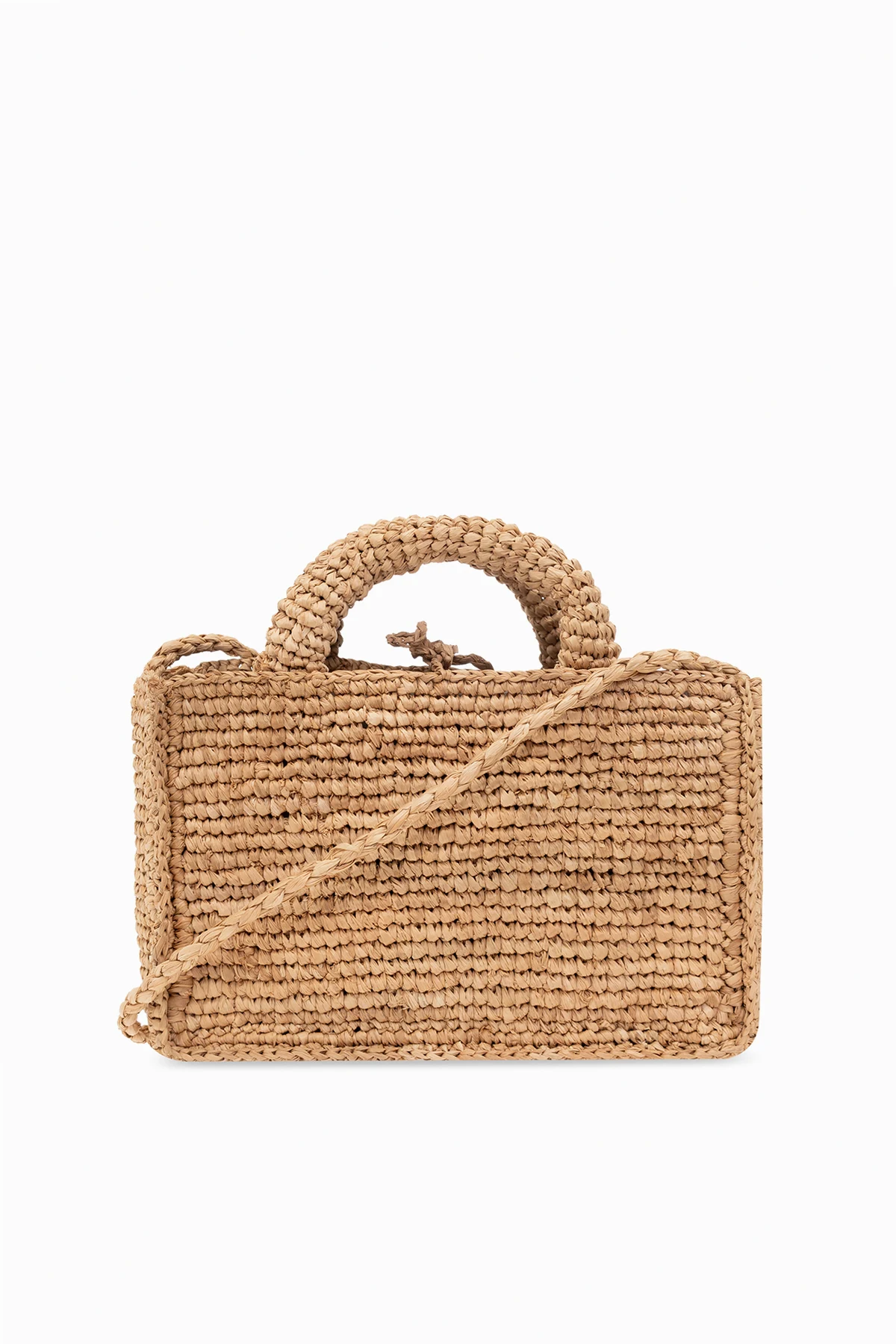 Torba na ramię ‘Sunset Mini’