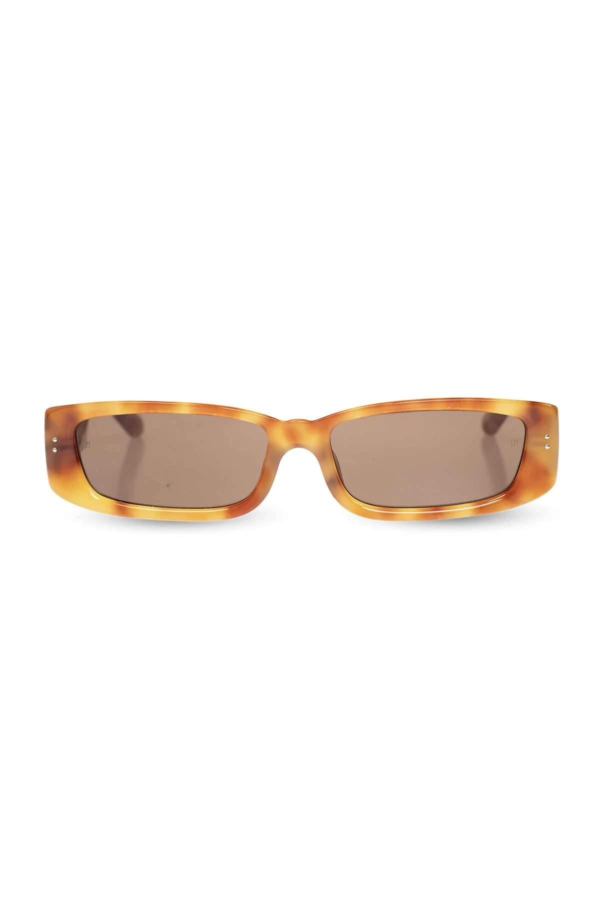 ‘Talita’ sunglasses