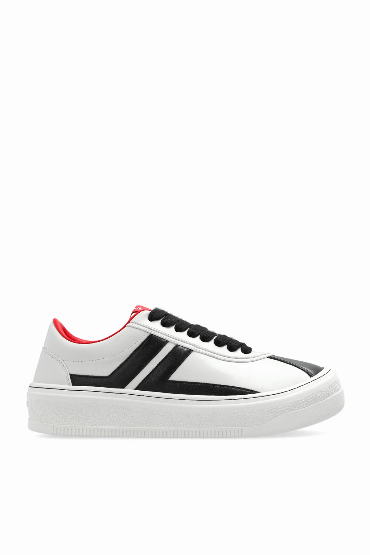 Lanvin x Die Zukunft