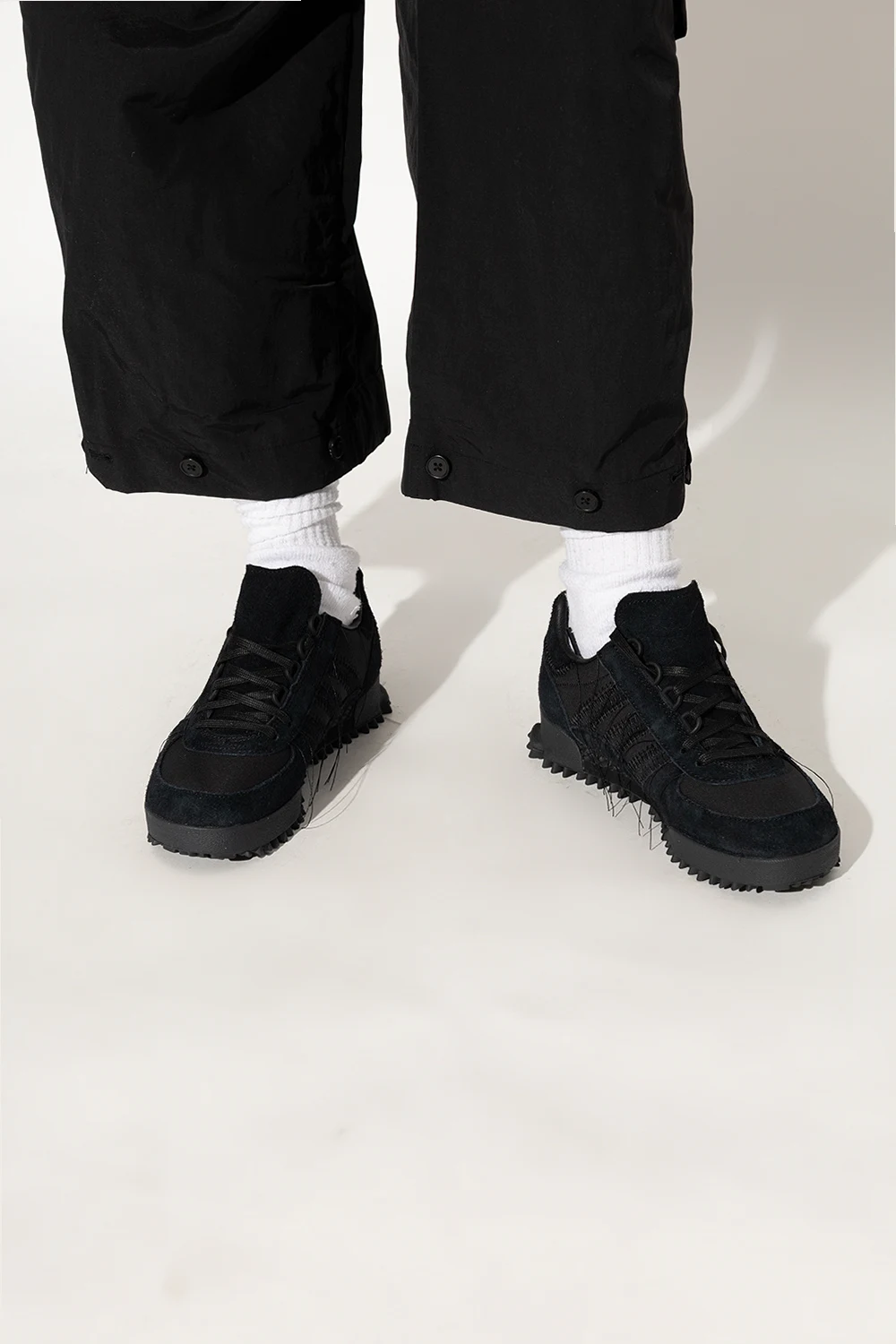 ‘MARATHON TR’ sneakers