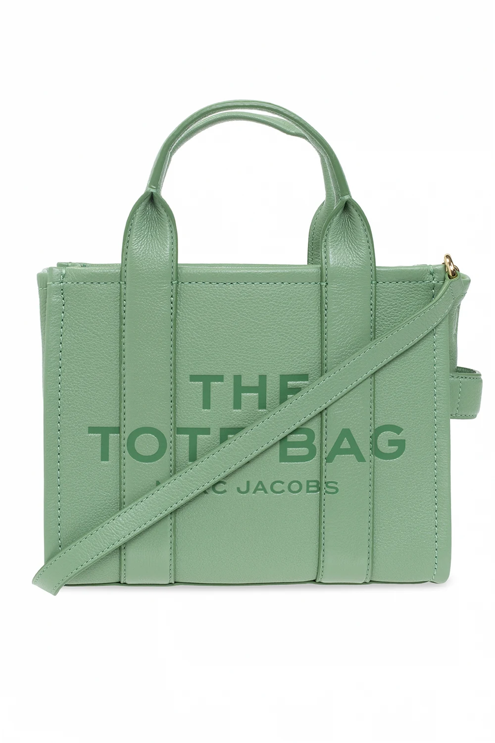 Torba ‘Mini Tote’ typu ‘shopper’