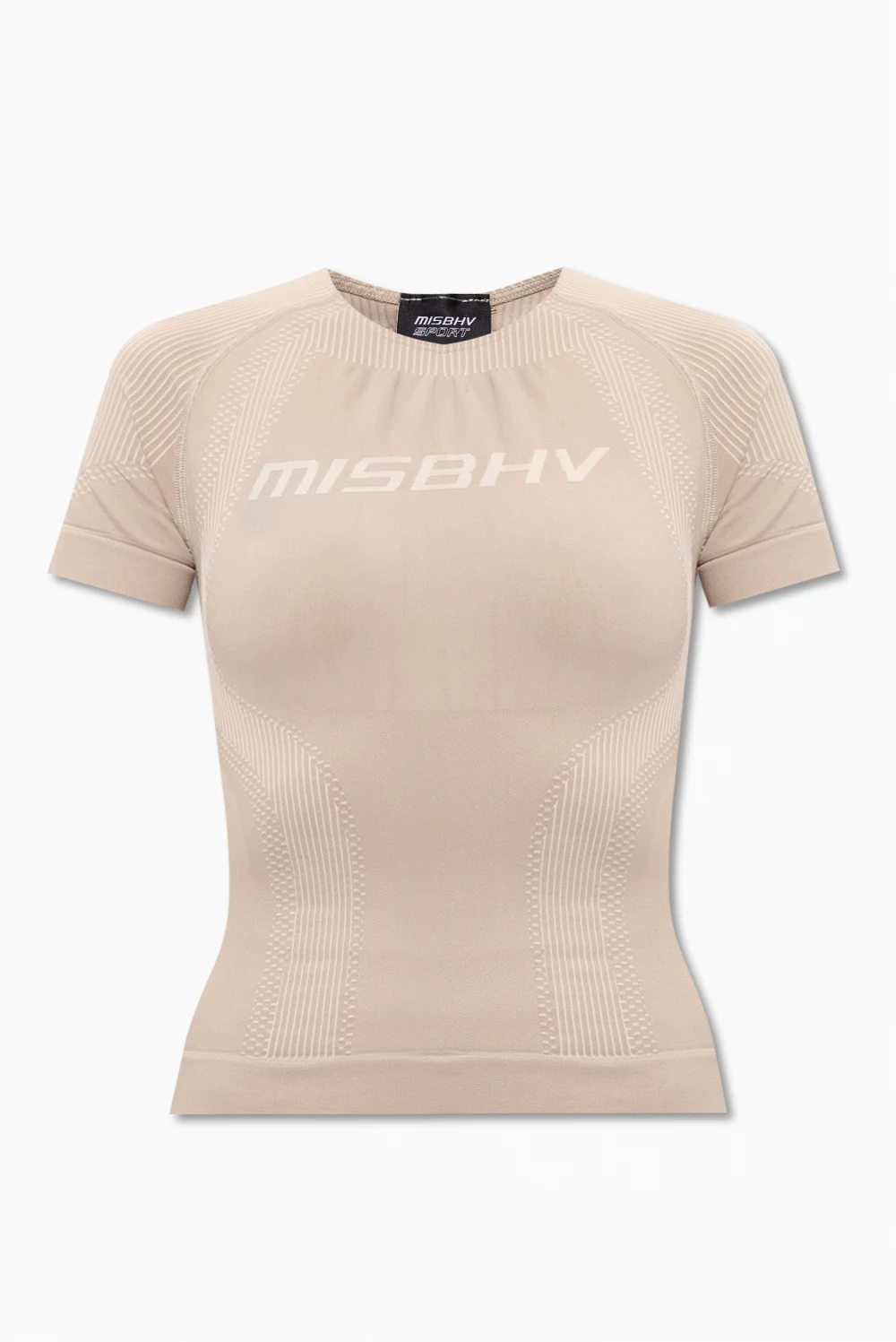 T-shirt treningowy ‘Sport’