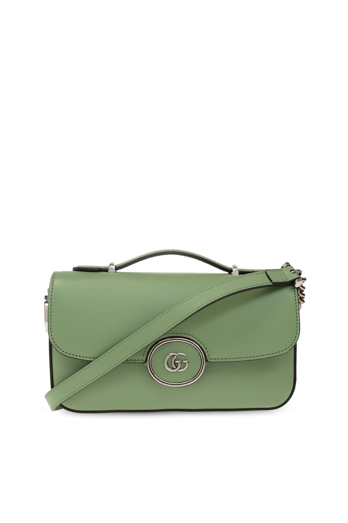 Torba na ramię ‘Petite GG Mini’