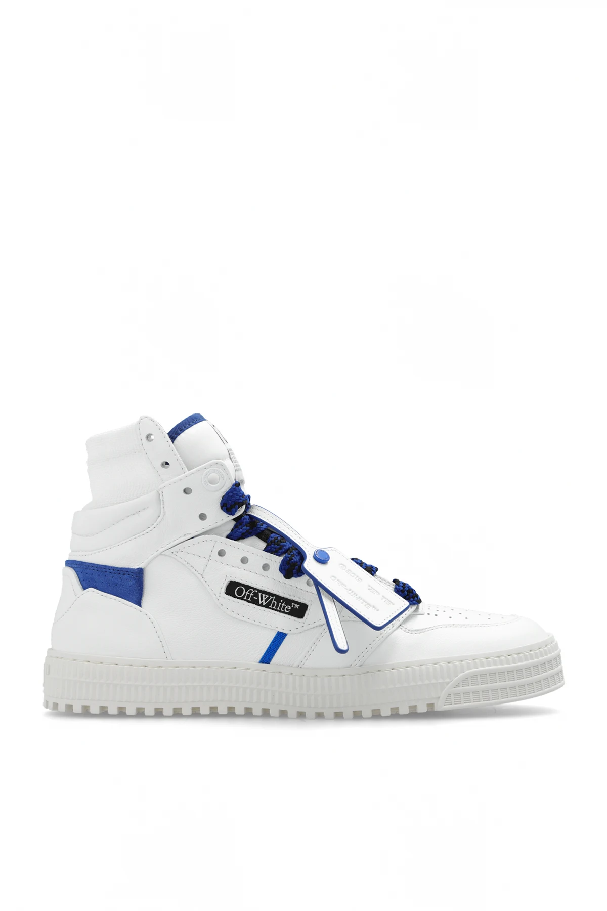 ‘3.0 Off Court’ sneakers